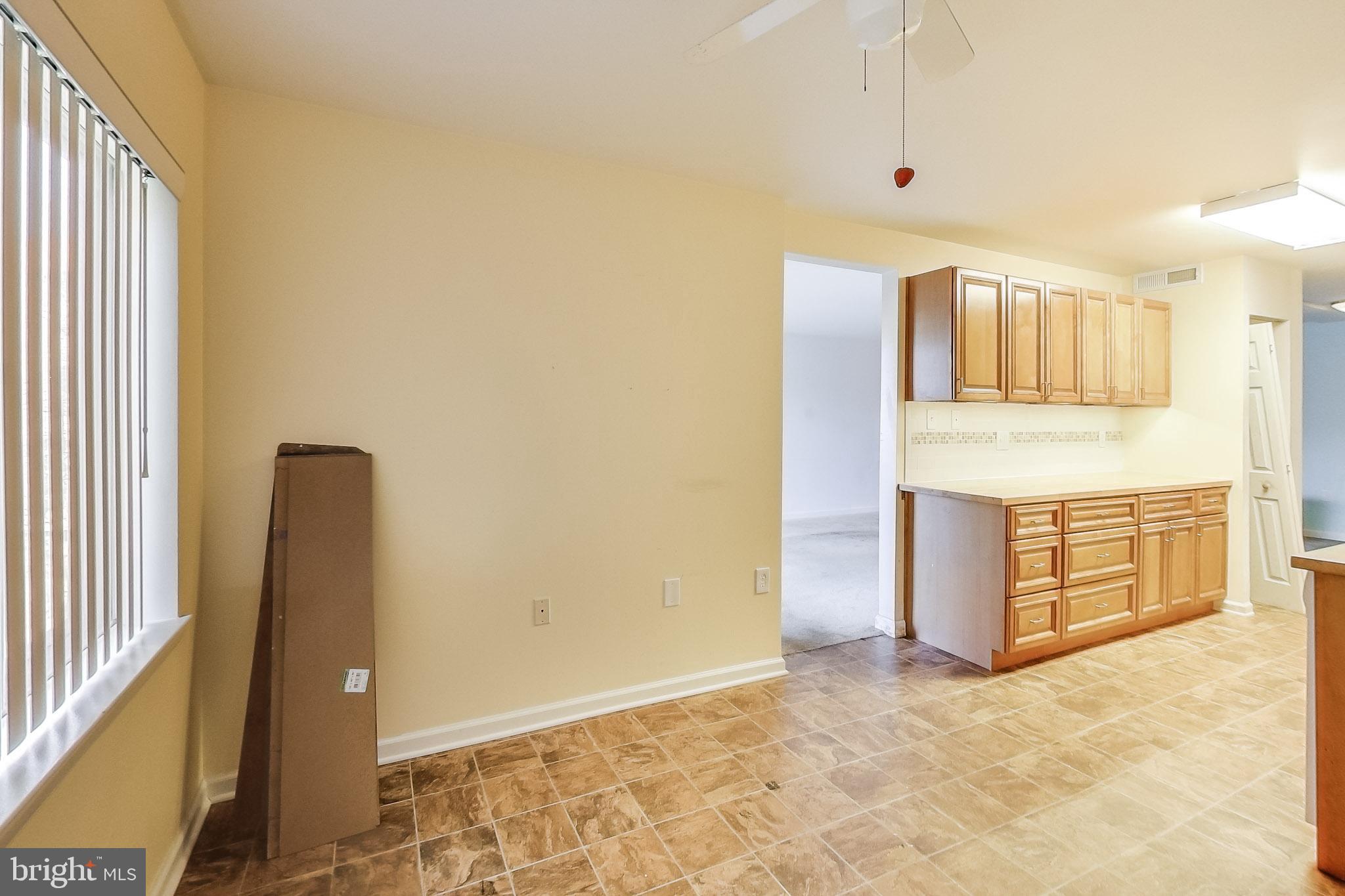 VILLA RIDGE SEC 3 CODM - Residential