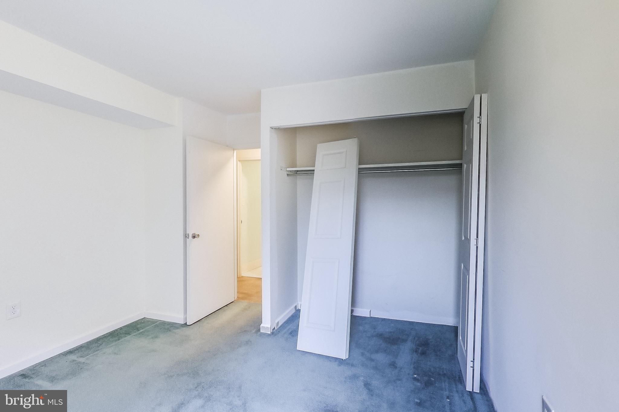 VILLA RIDGE SEC 3 CODM - Residential