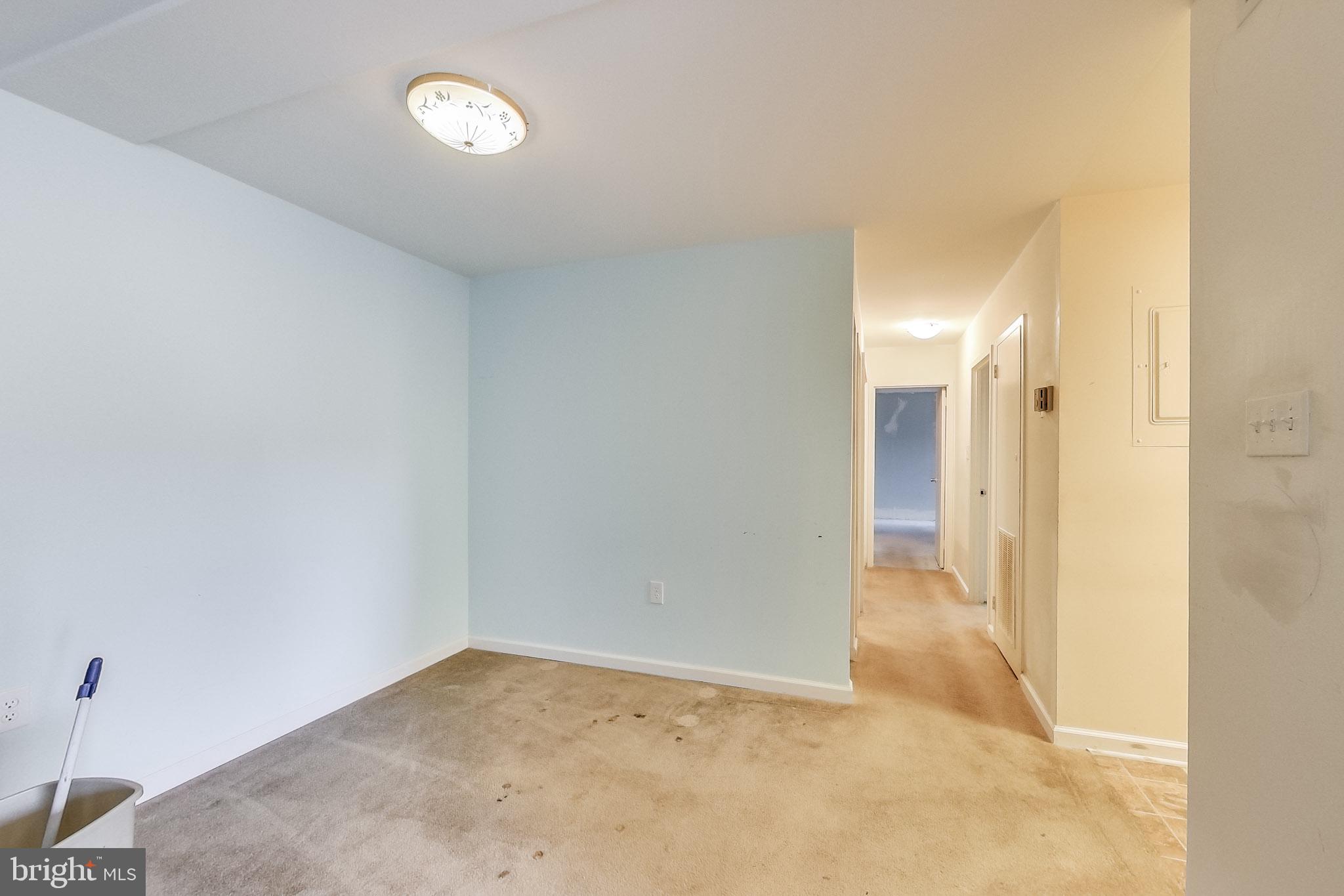 VILLA RIDGE SEC 3 CODM - Residential