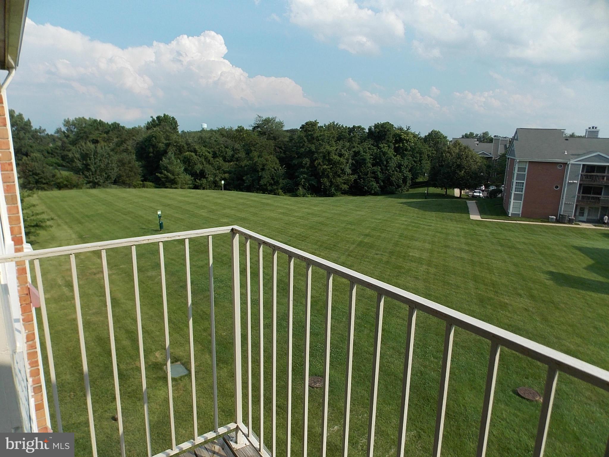 CROMWELL FOUNTAIN - Residential Lease