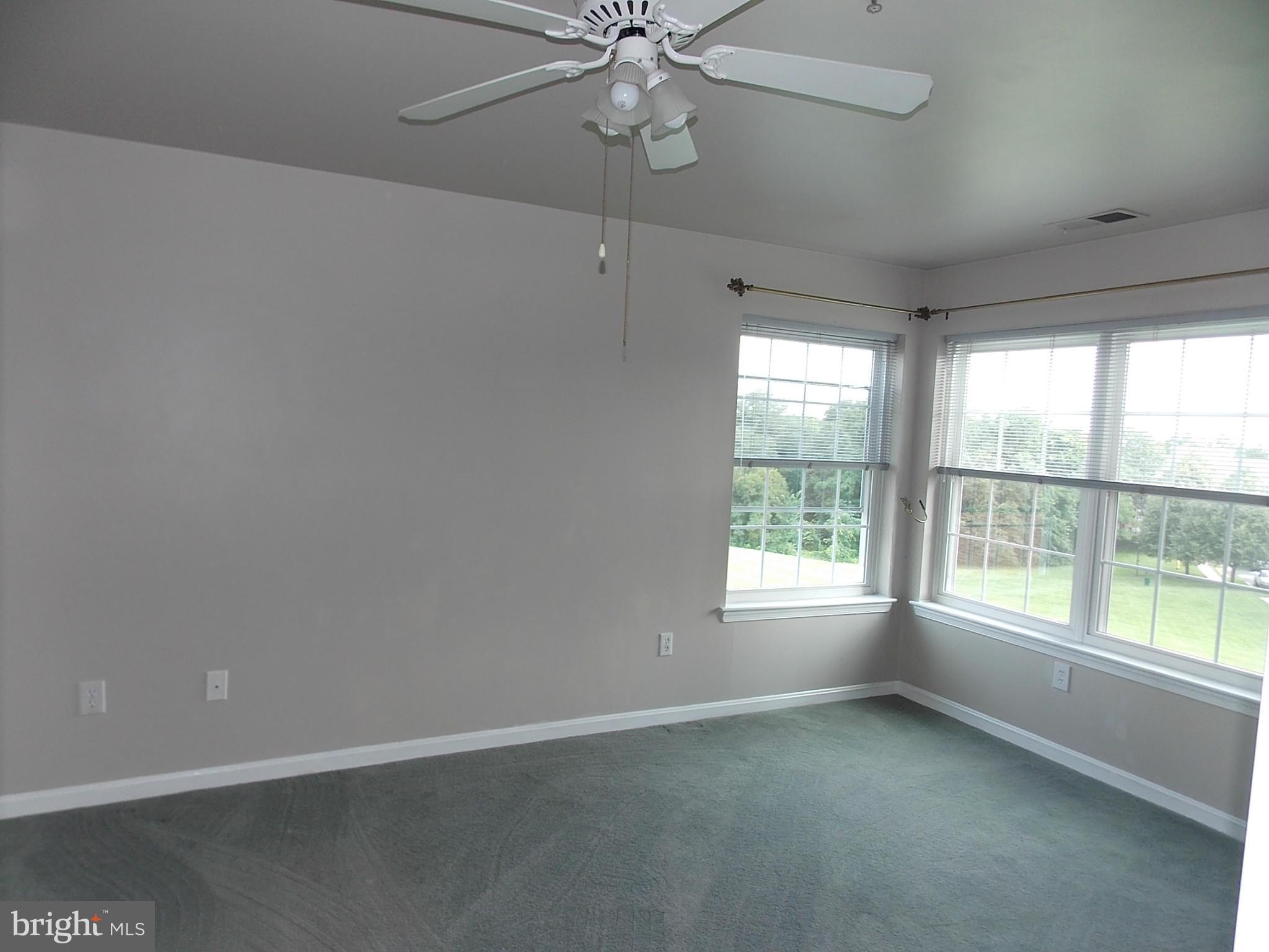 CROMWELL FOUNTAIN - Residential Lease