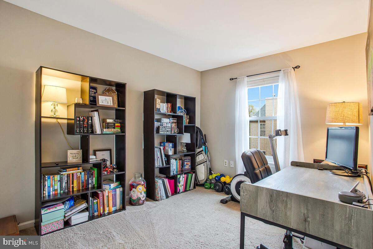 STONEHAVEN MEWS - Residential