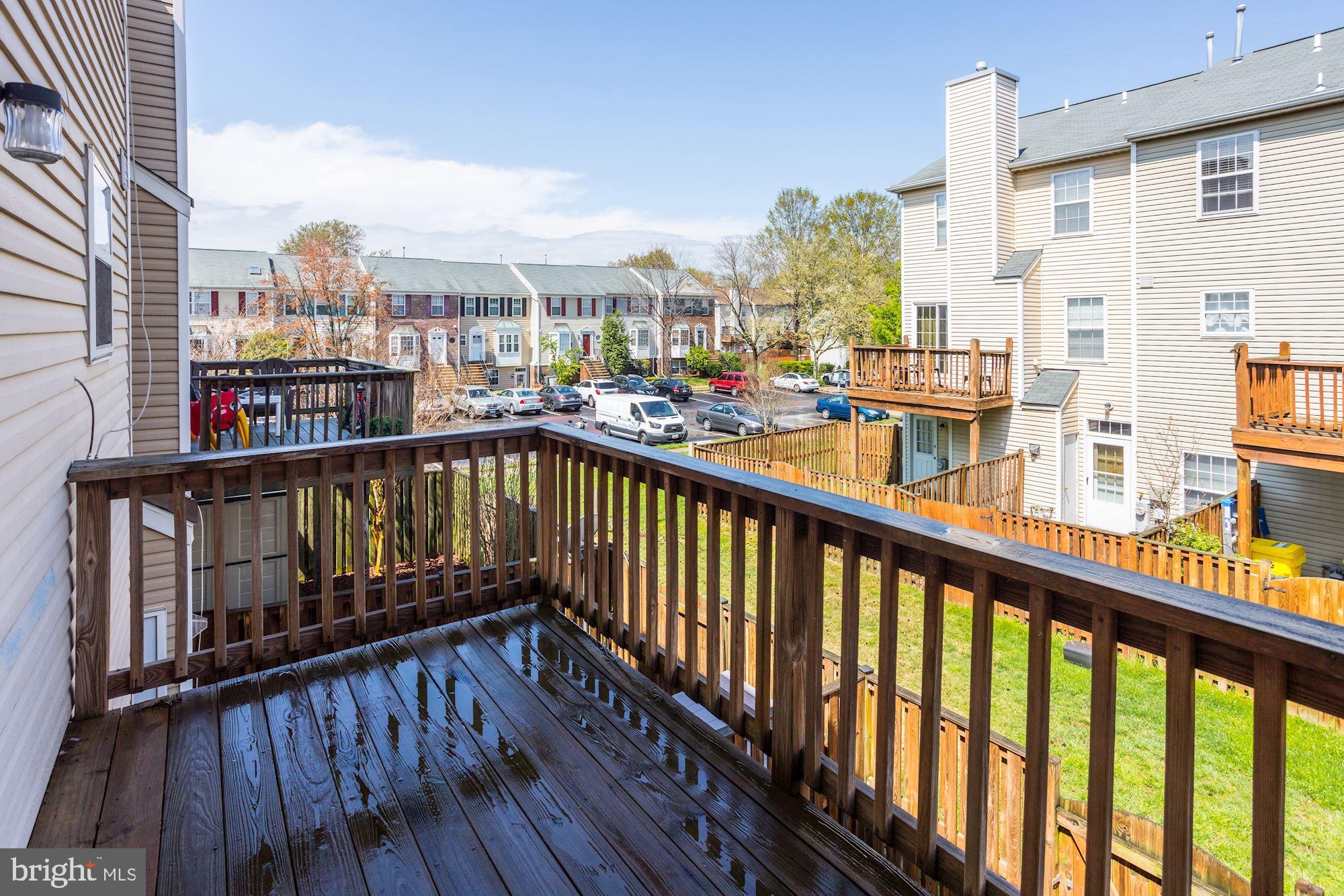 STONEHAVEN MEWS - Residential