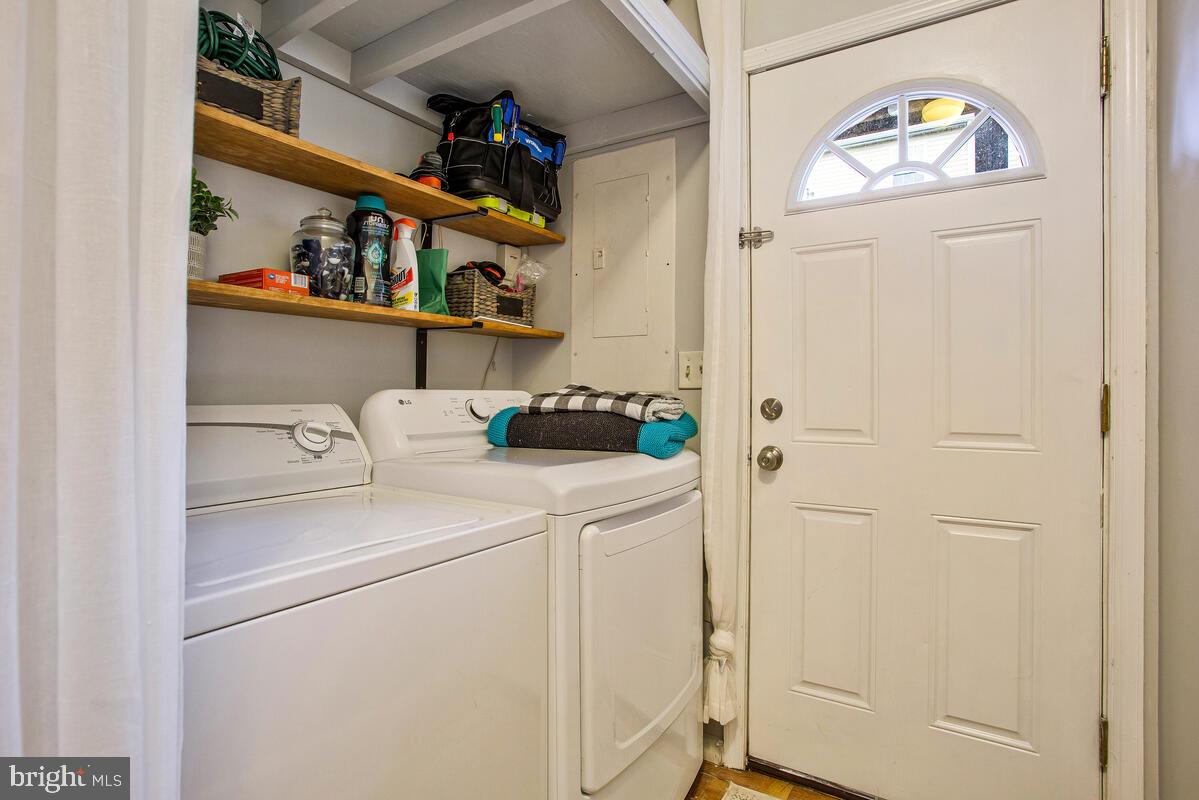 STONEHAVEN MEWS - Residential