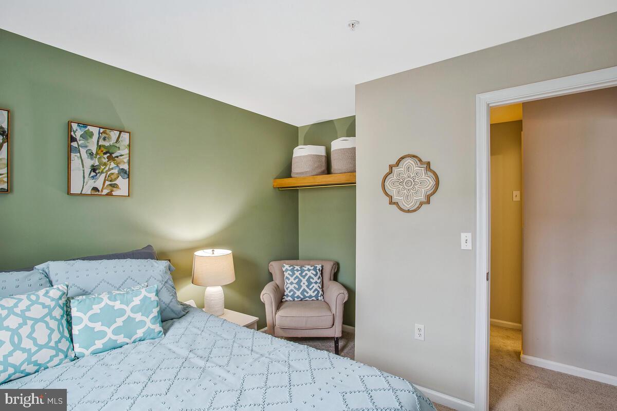 STONEHAVEN MEWS - Residential