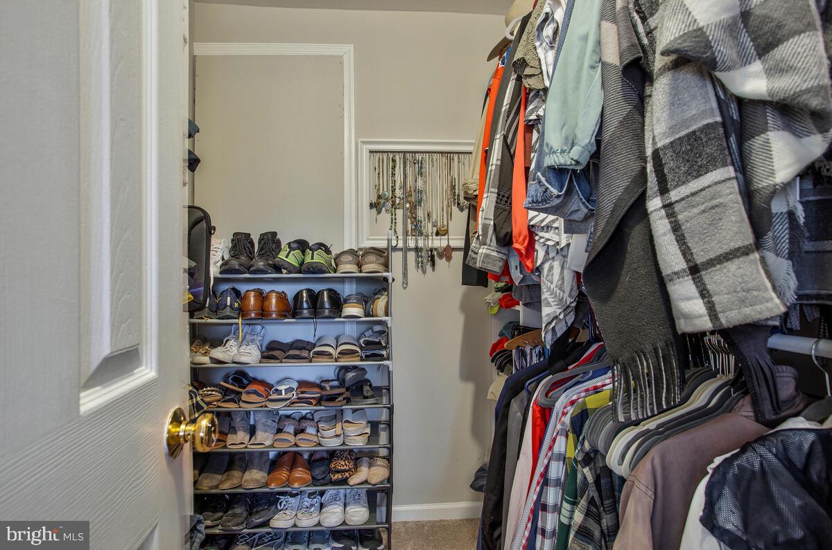 STONEHAVEN MEWS - Residential