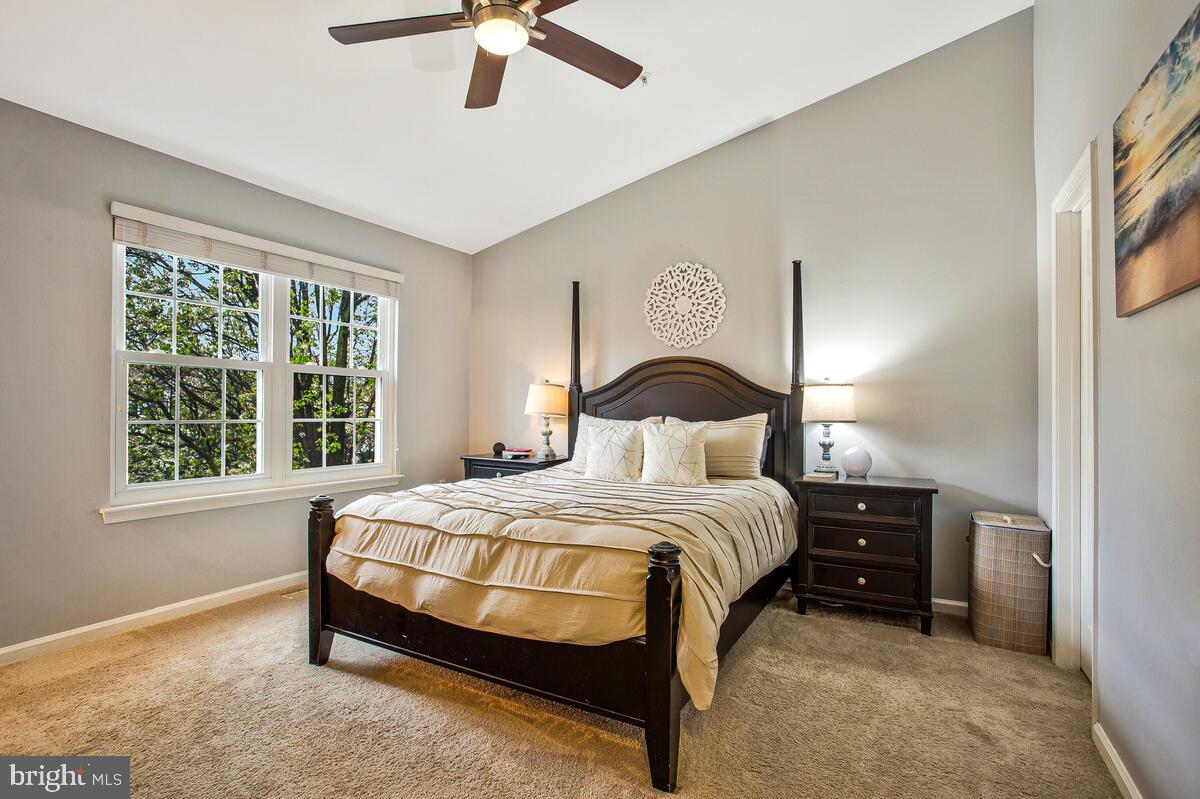 STONEHAVEN MEWS - Residential