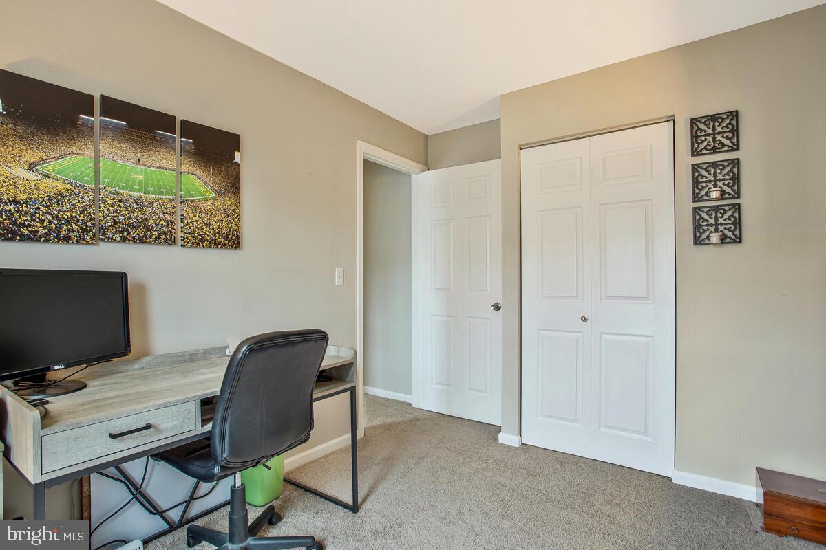 STONEHAVEN MEWS - Residential