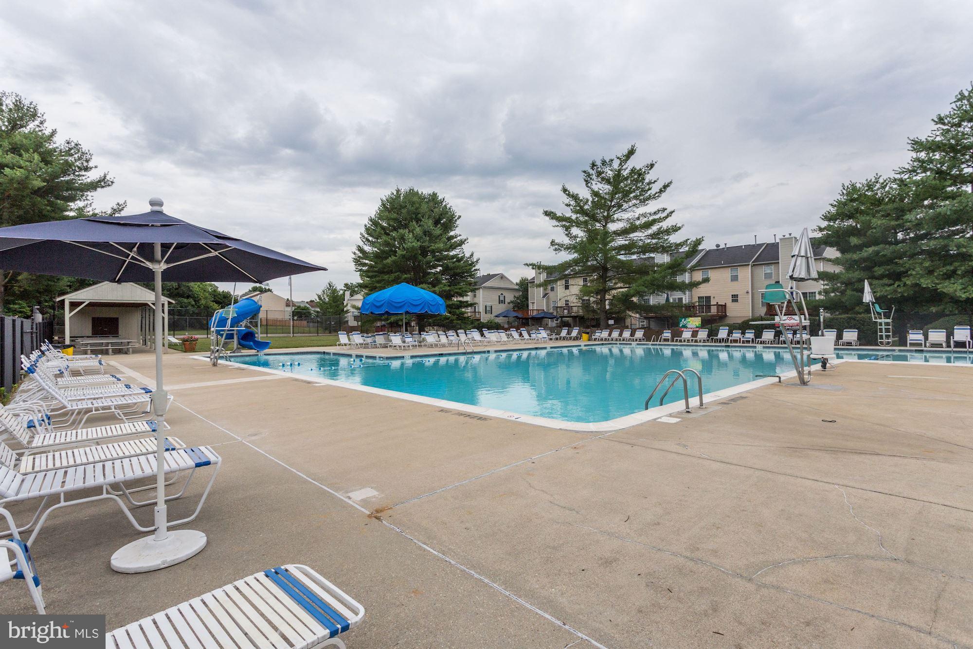STONEHAVEN MEWS - Residential