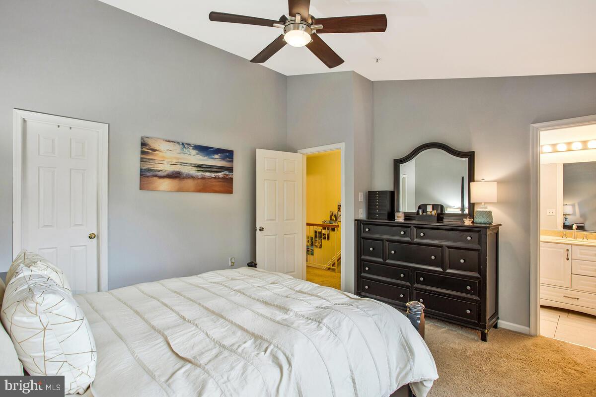 STONEHAVEN MEWS - Residential