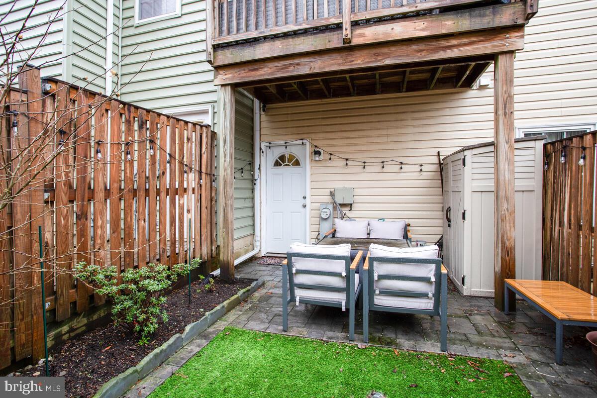 STONEHAVEN MEWS - Residential