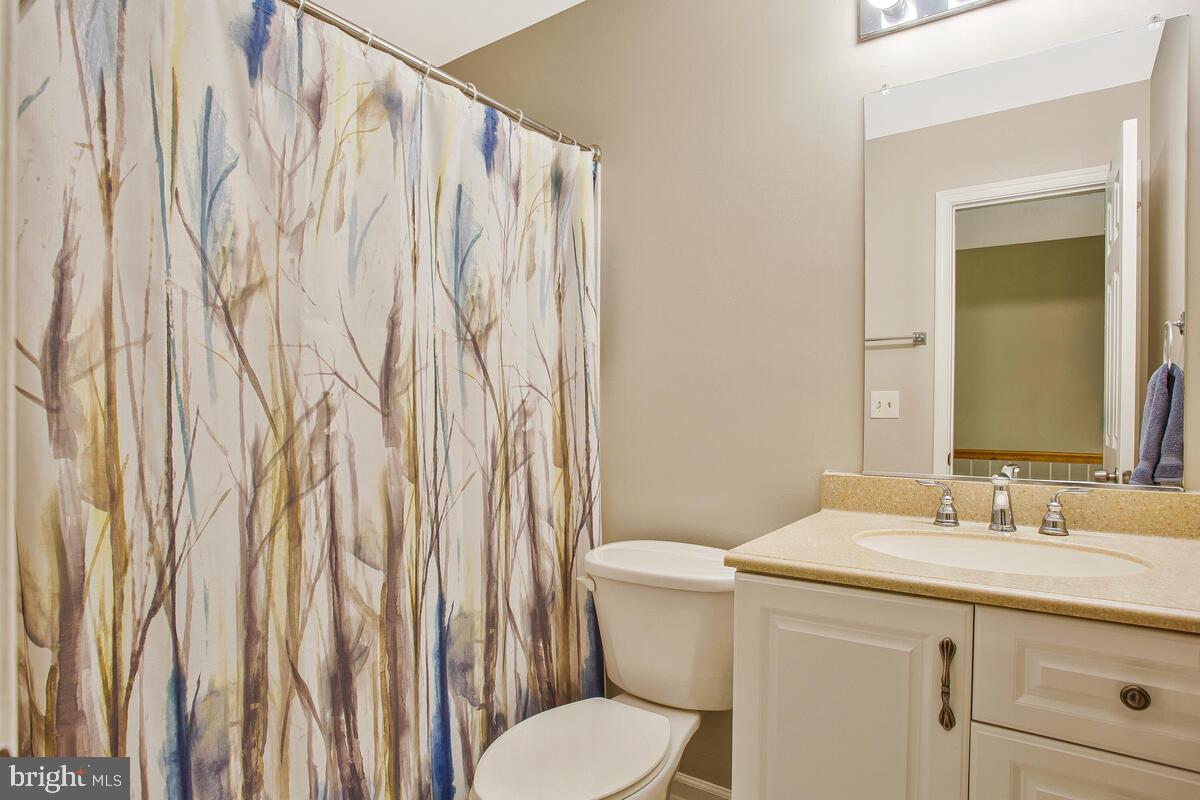 STONEHAVEN MEWS - Residential