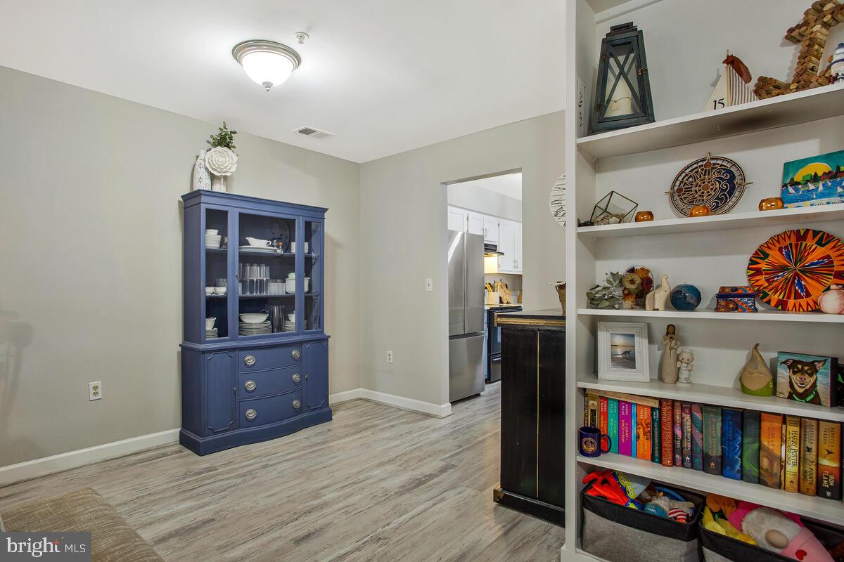 STONEHAVEN MEWS - Residential