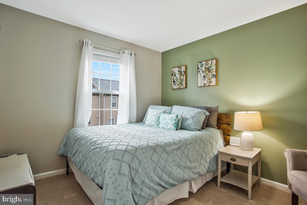 STONEHAVEN MEWS - Residential