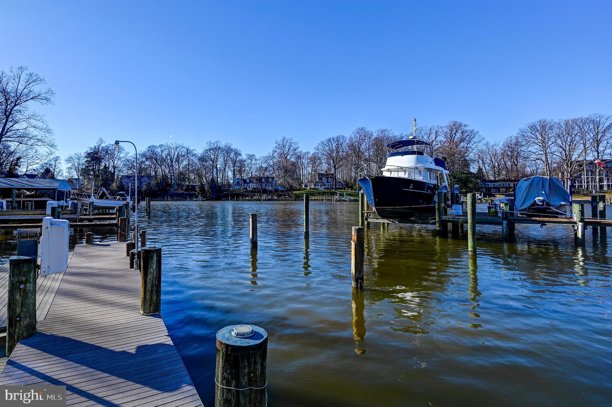BEECHWOOD ON THE BURLEY - Residential