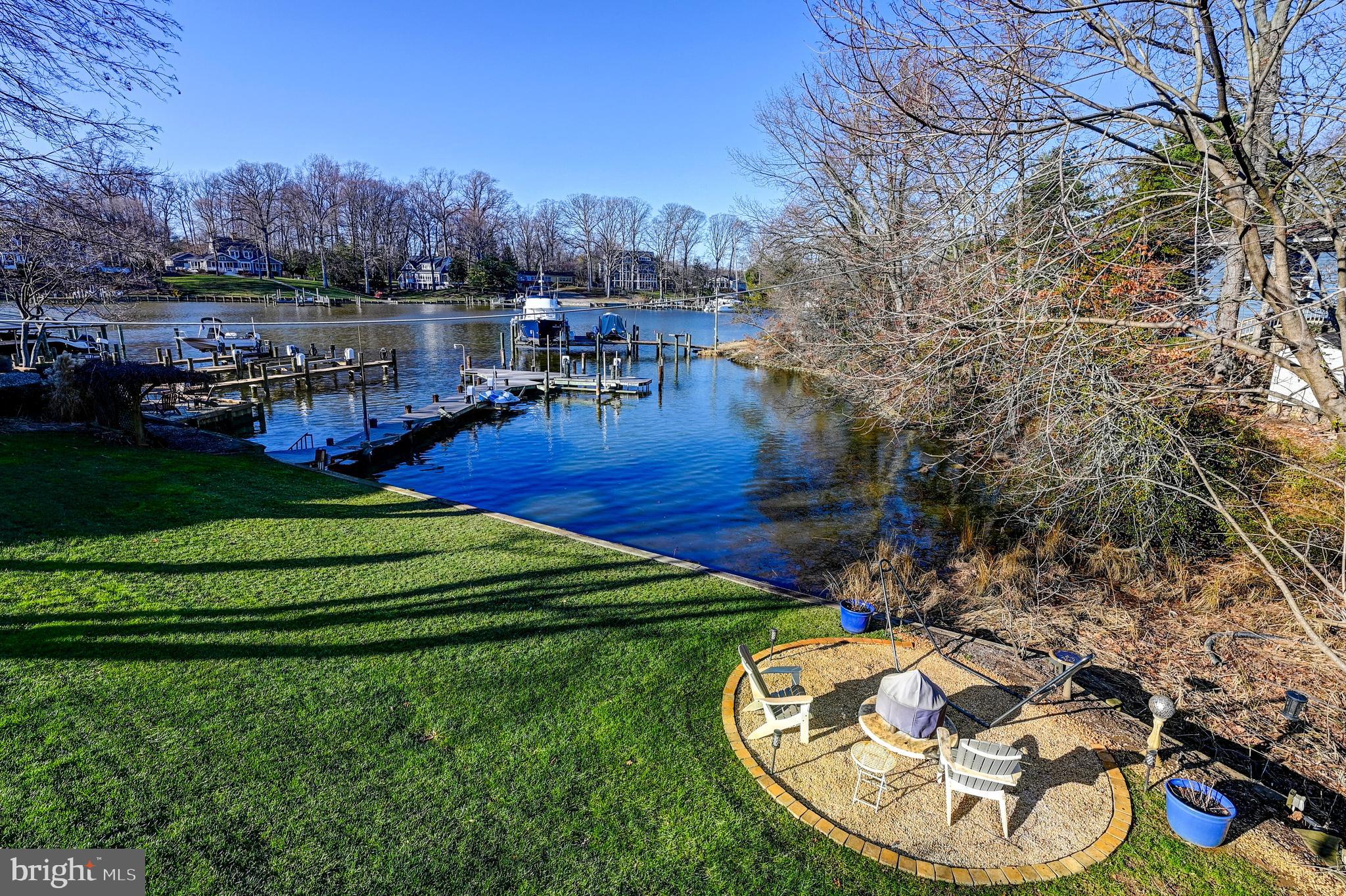 BEECHWOOD ON THE BURLEY - Residential