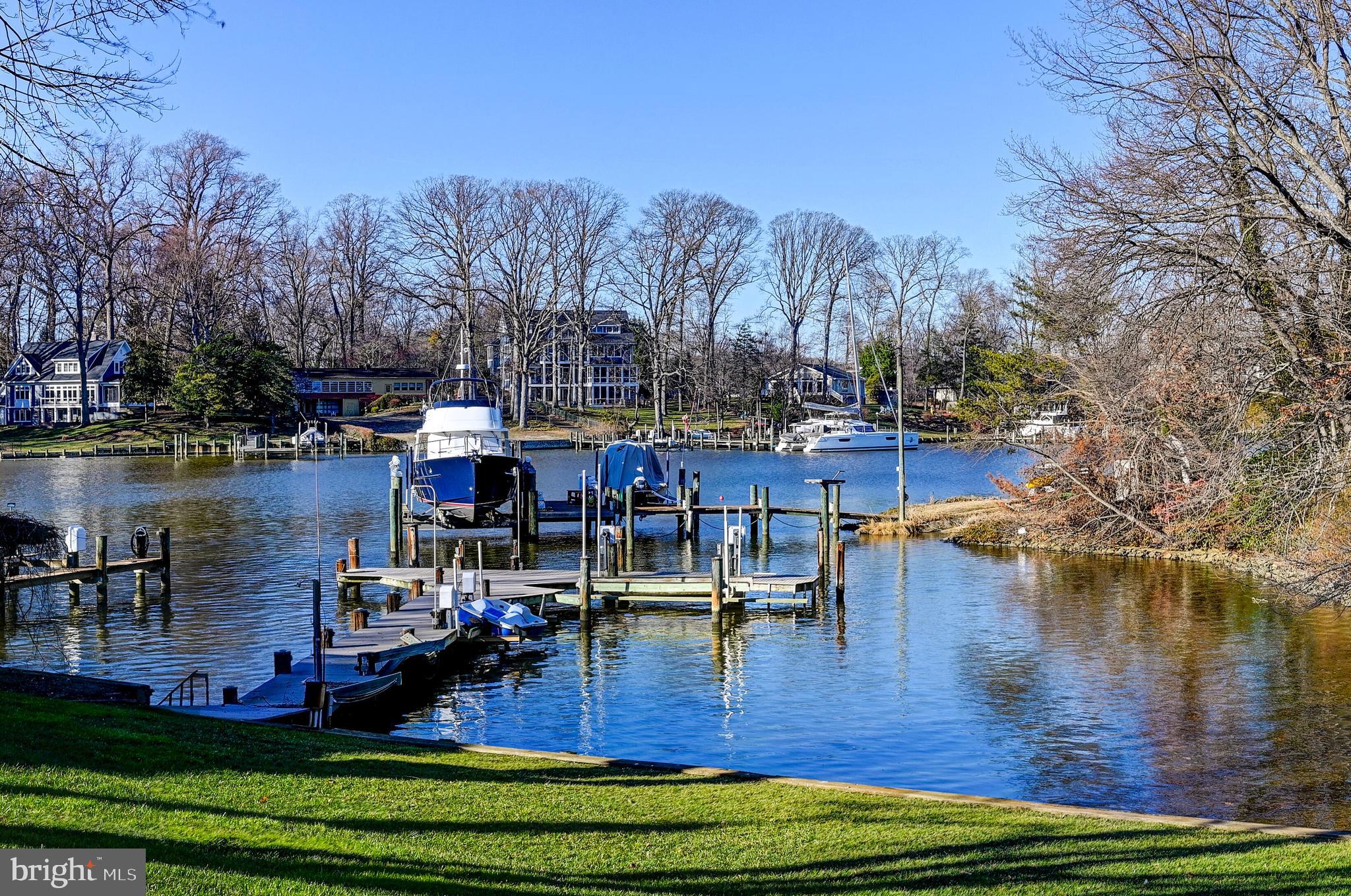 BEECHWOOD ON THE BURLEY - Residential