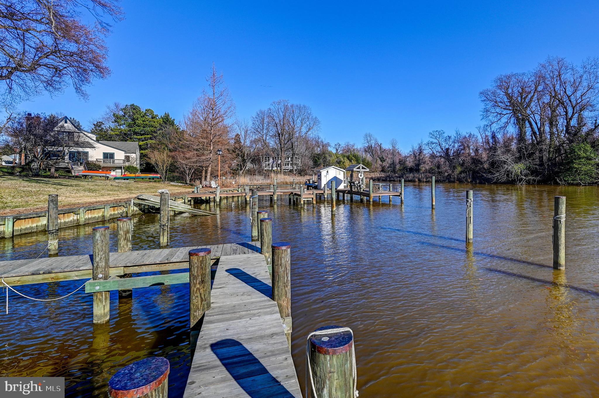 BEECHWOOD ON THE BURLEY - Residential