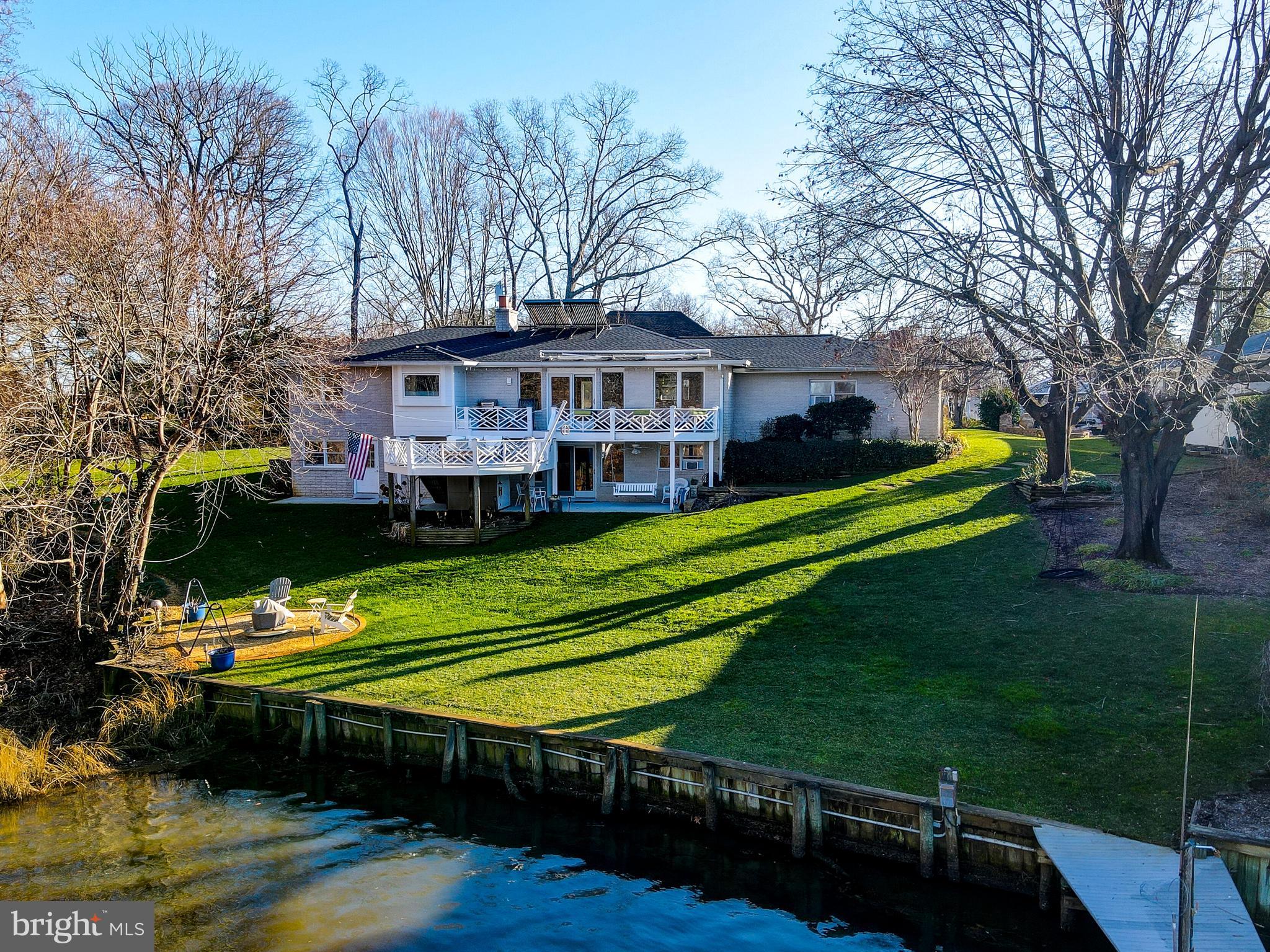 BEECHWOOD ON THE BURLEY - Residential