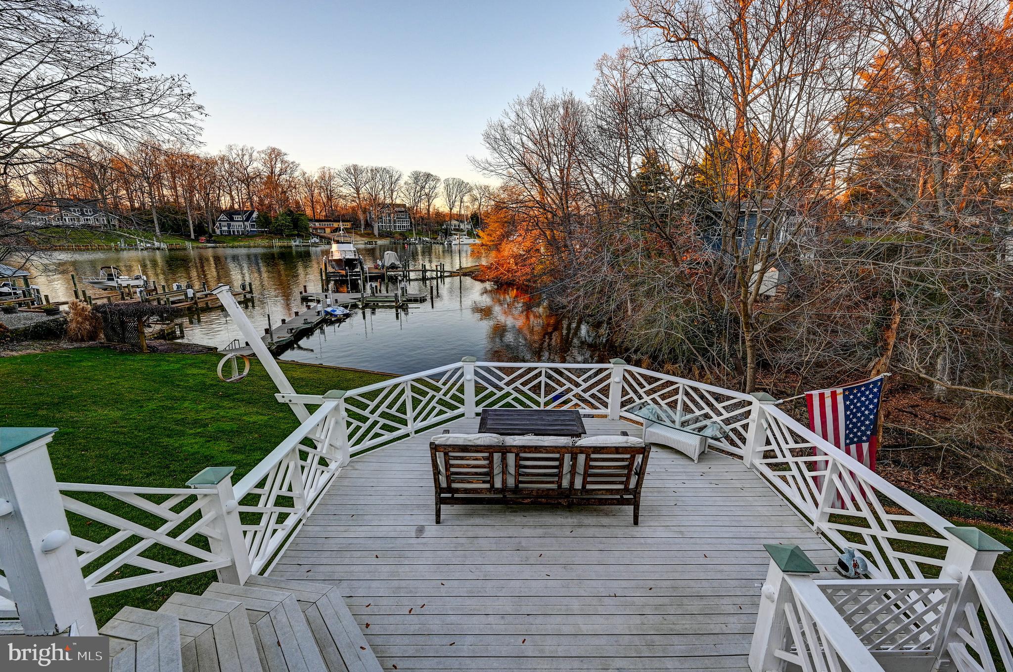 BEECHWOOD ON THE BURLEY - Residential
