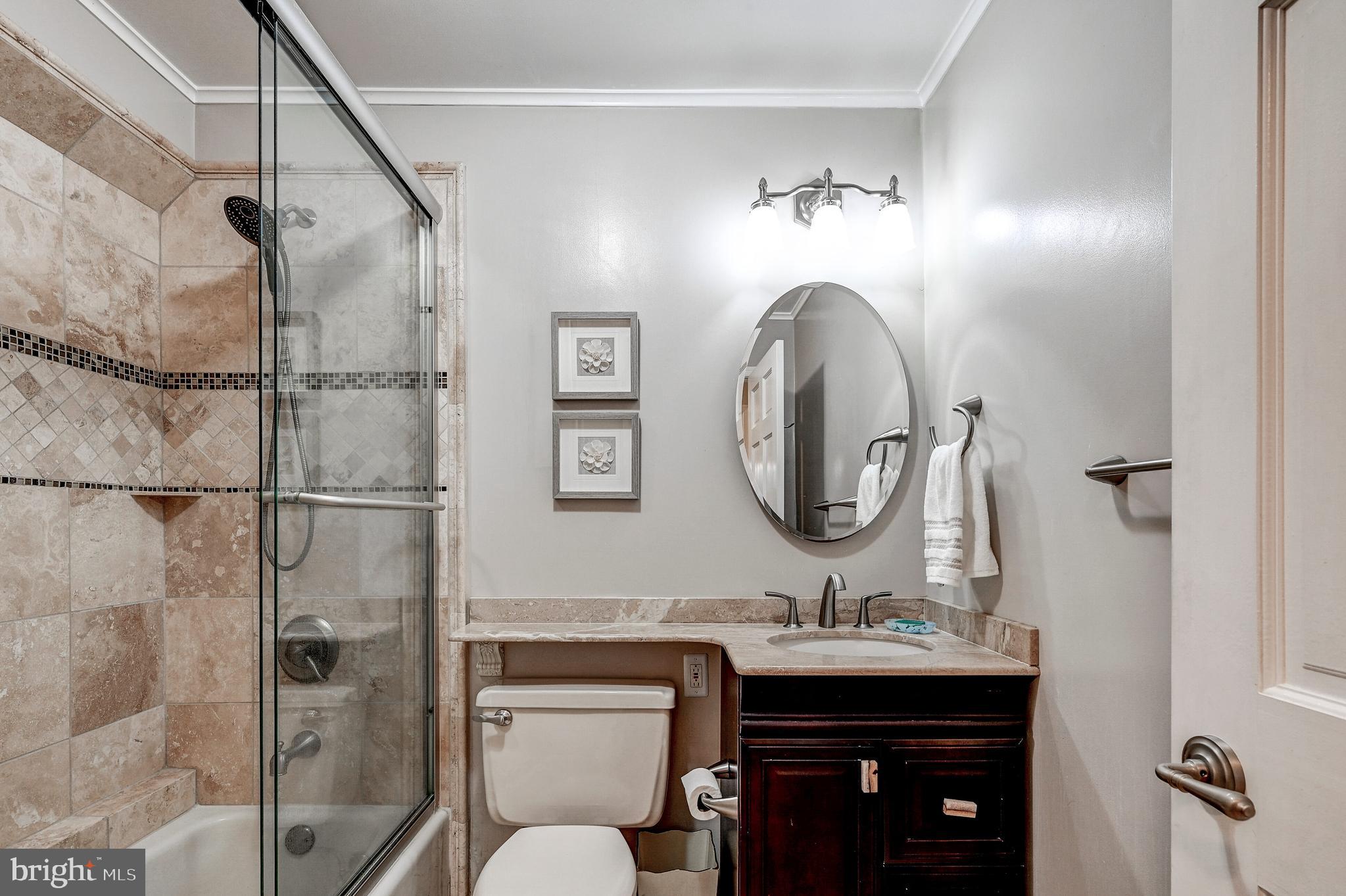 BEECHWOOD ON THE BURLEY - Residential