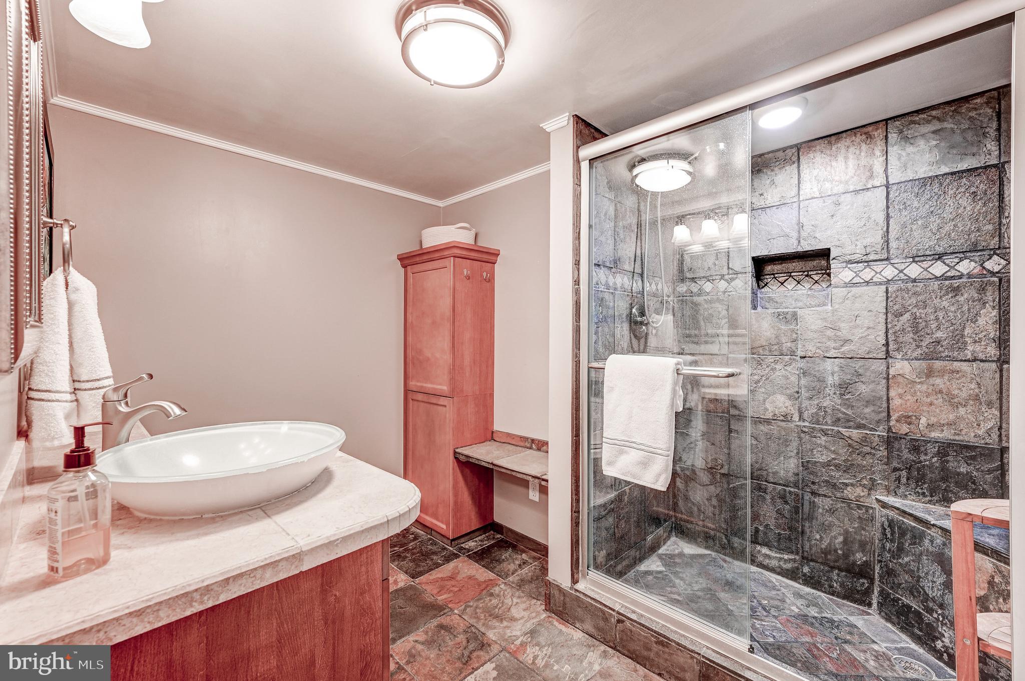 BEECHWOOD ON THE BURLEY - Residential