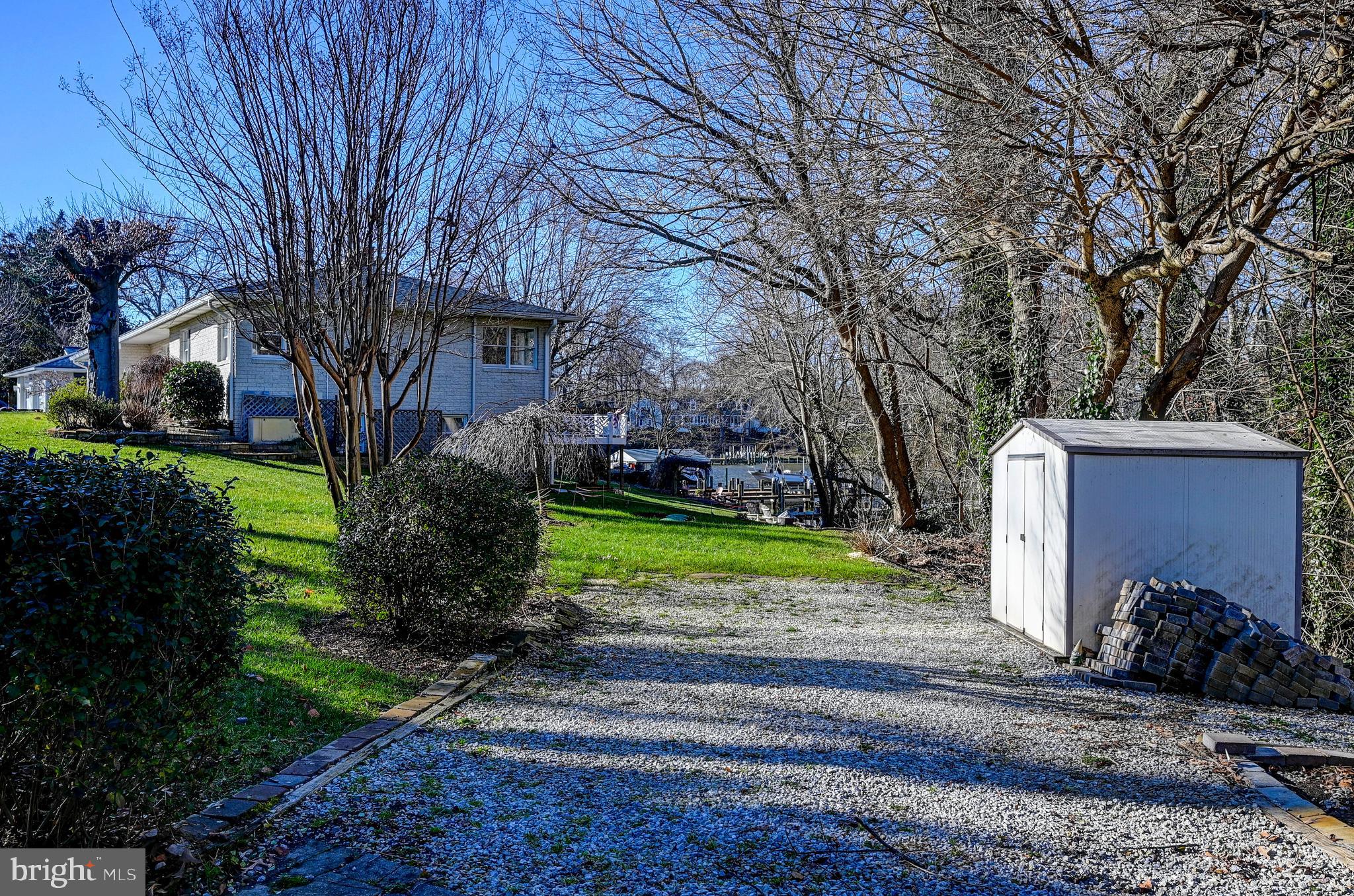 BEECHWOOD ON THE BURLEY - Residential