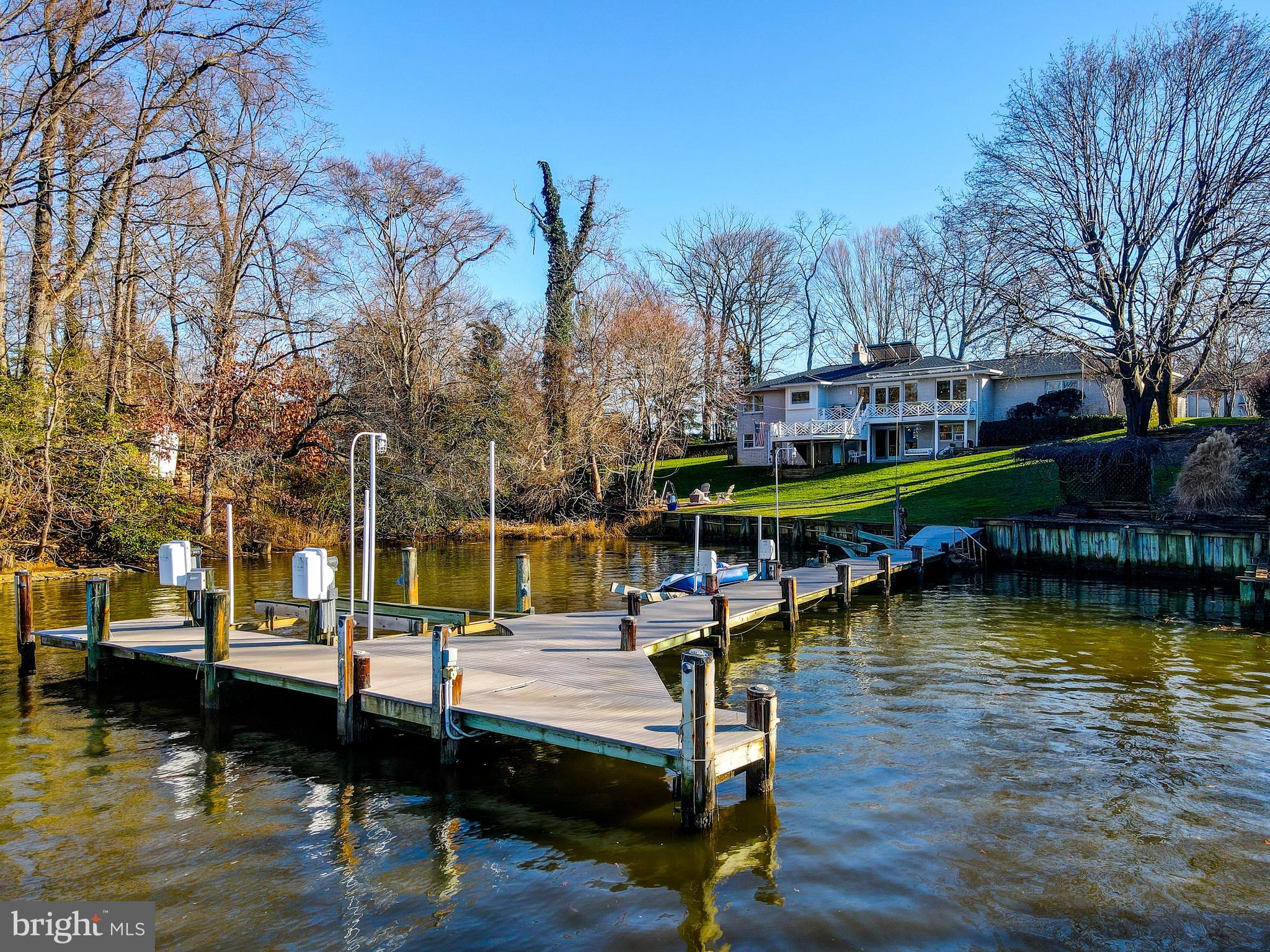 BEECHWOOD ON THE BURLEY - Residential