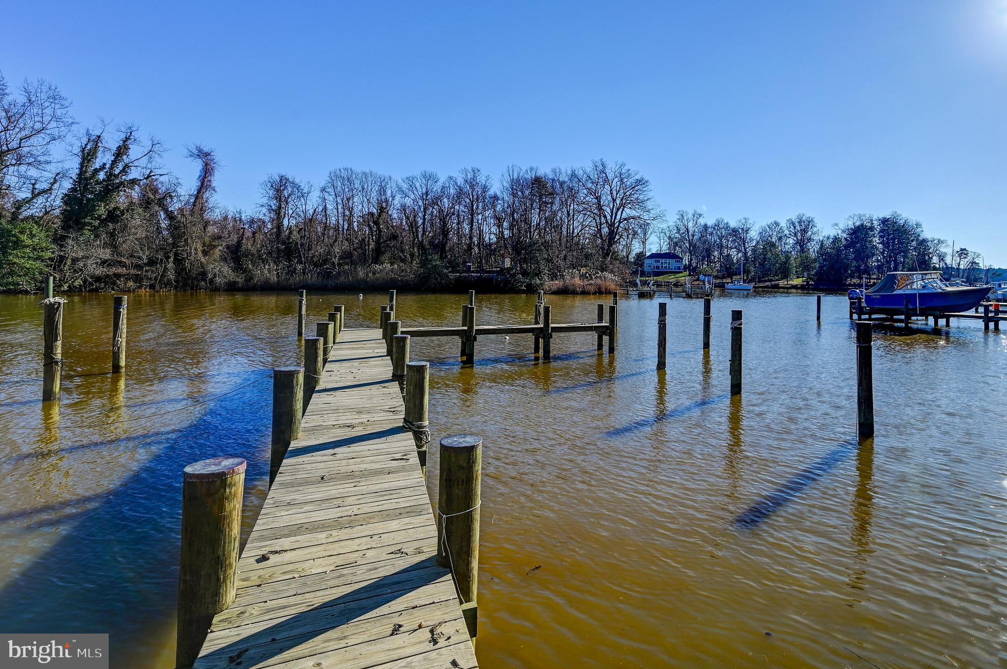 BEECHWOOD ON THE BURLEY - Residential