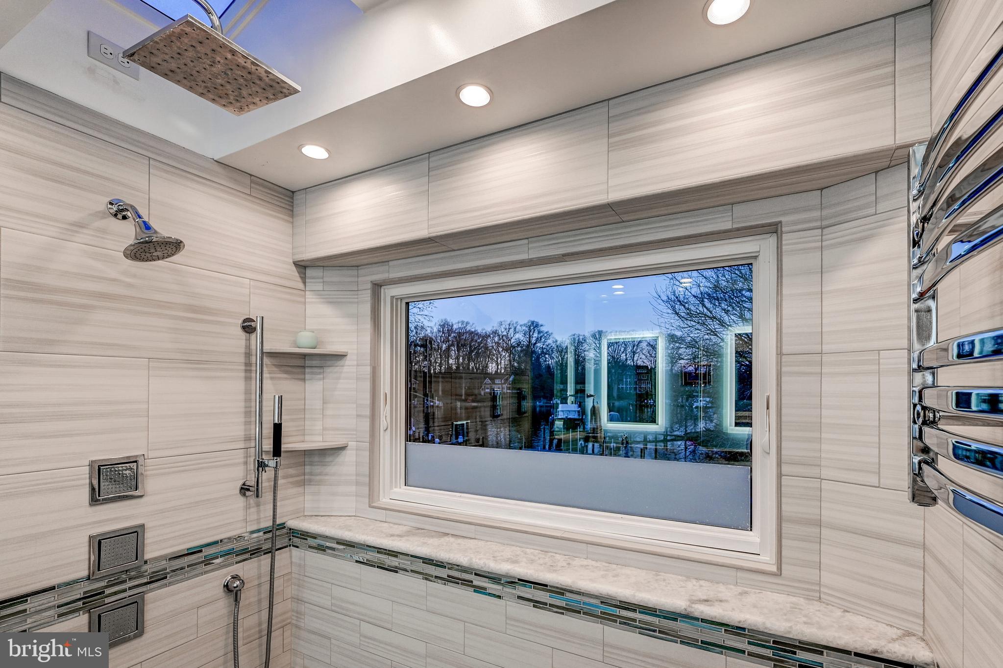 BEECHWOOD ON THE BURLEY - Residential