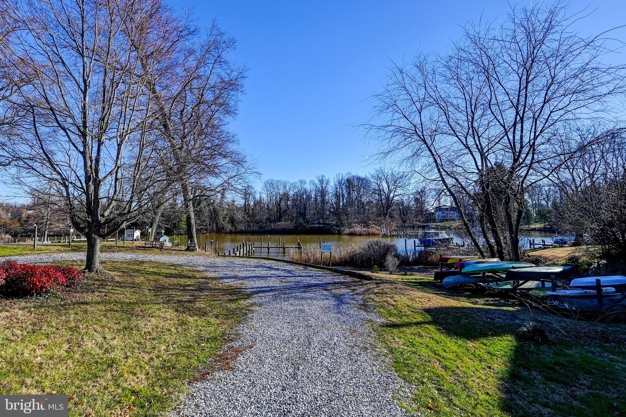 BEECHWOOD ON THE BURLEY - Residential