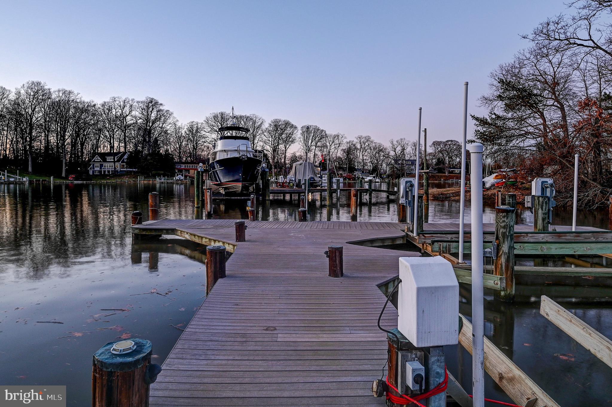 BEECHWOOD ON THE BURLEY - Residential
