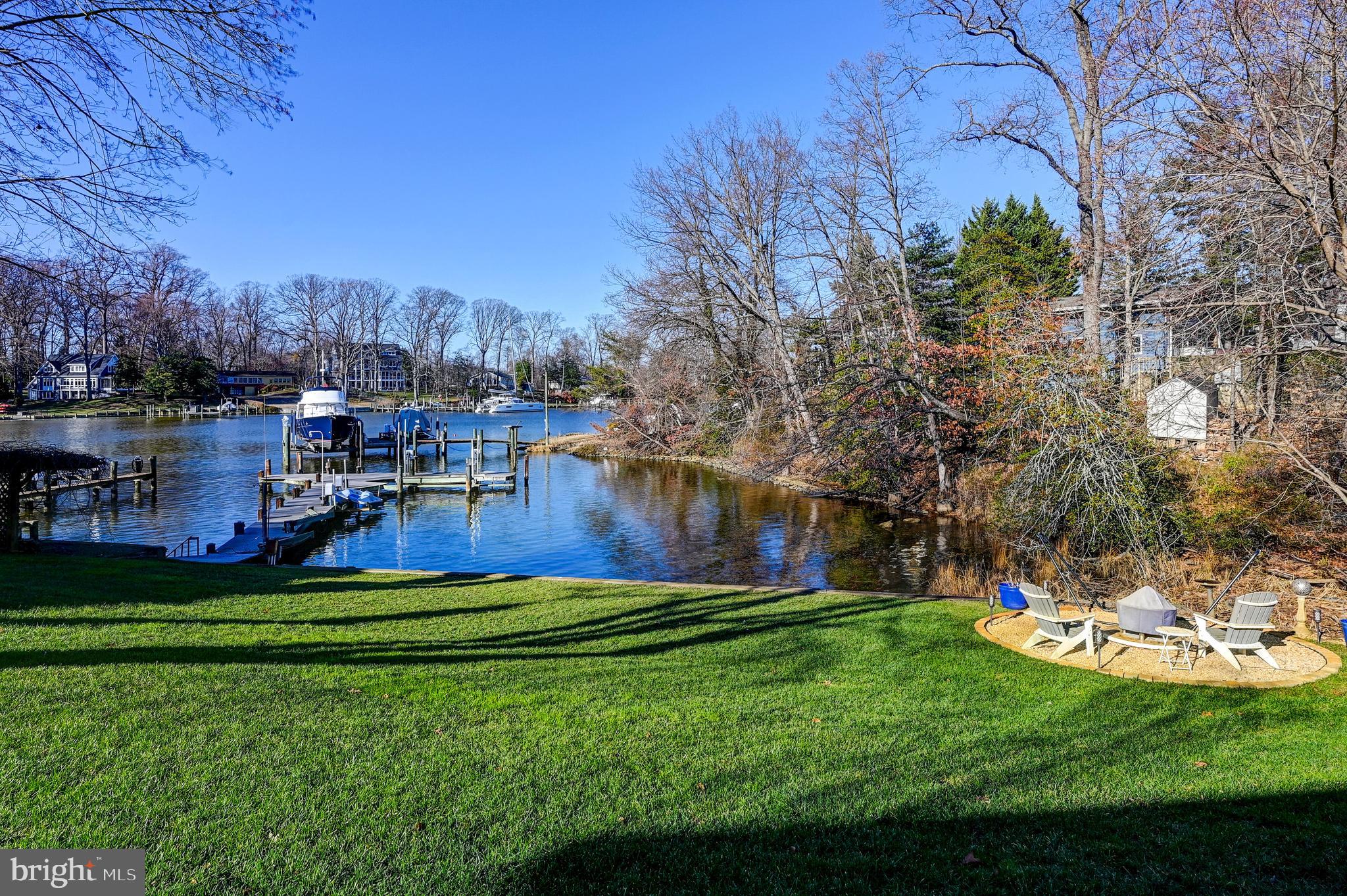 BEECHWOOD ON THE BURLEY - Residential