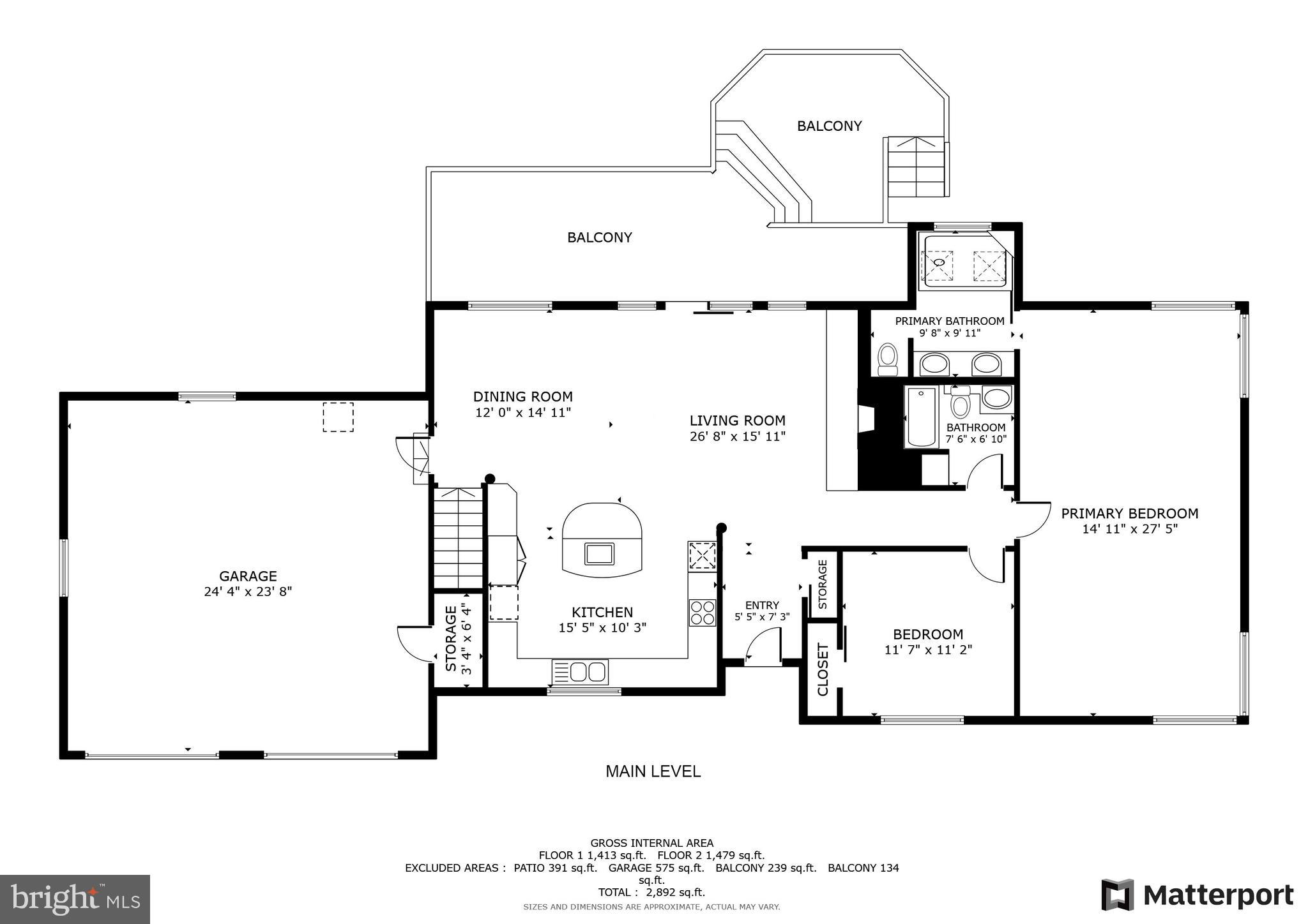 BEECHWOOD ON THE BURLEY - Residential