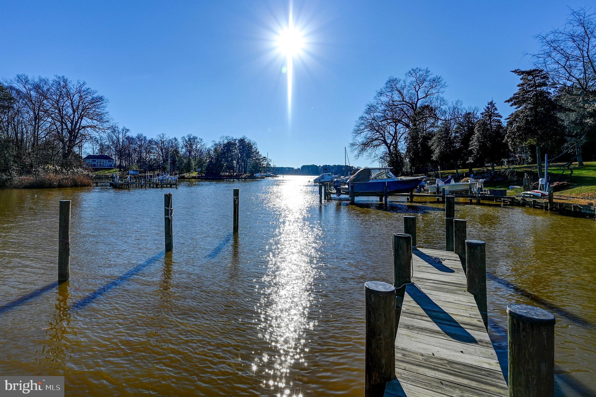 BEECHWOOD ON THE BURLEY - Residential