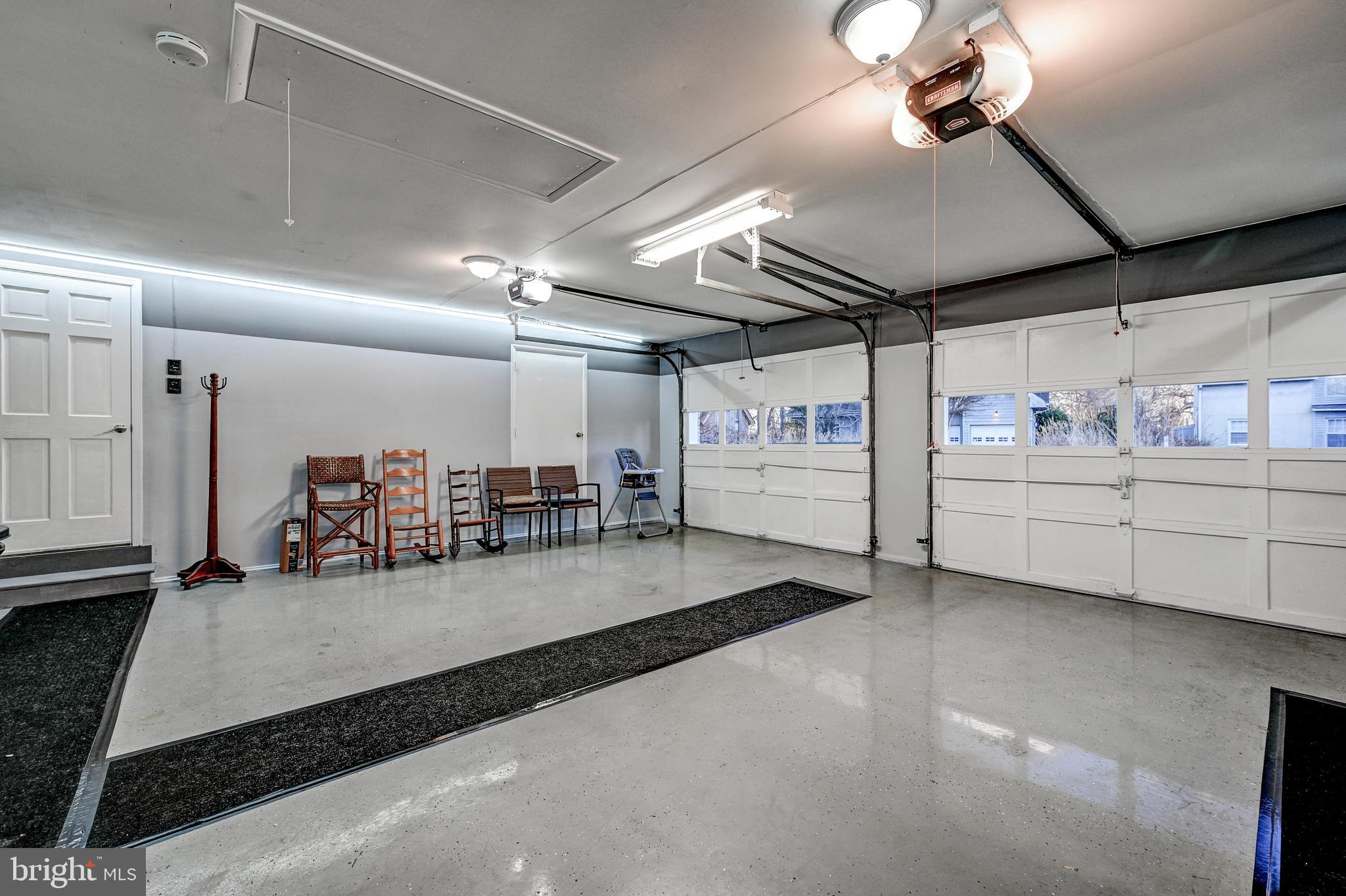 BEECHWOOD ON THE BURLEY - Residential