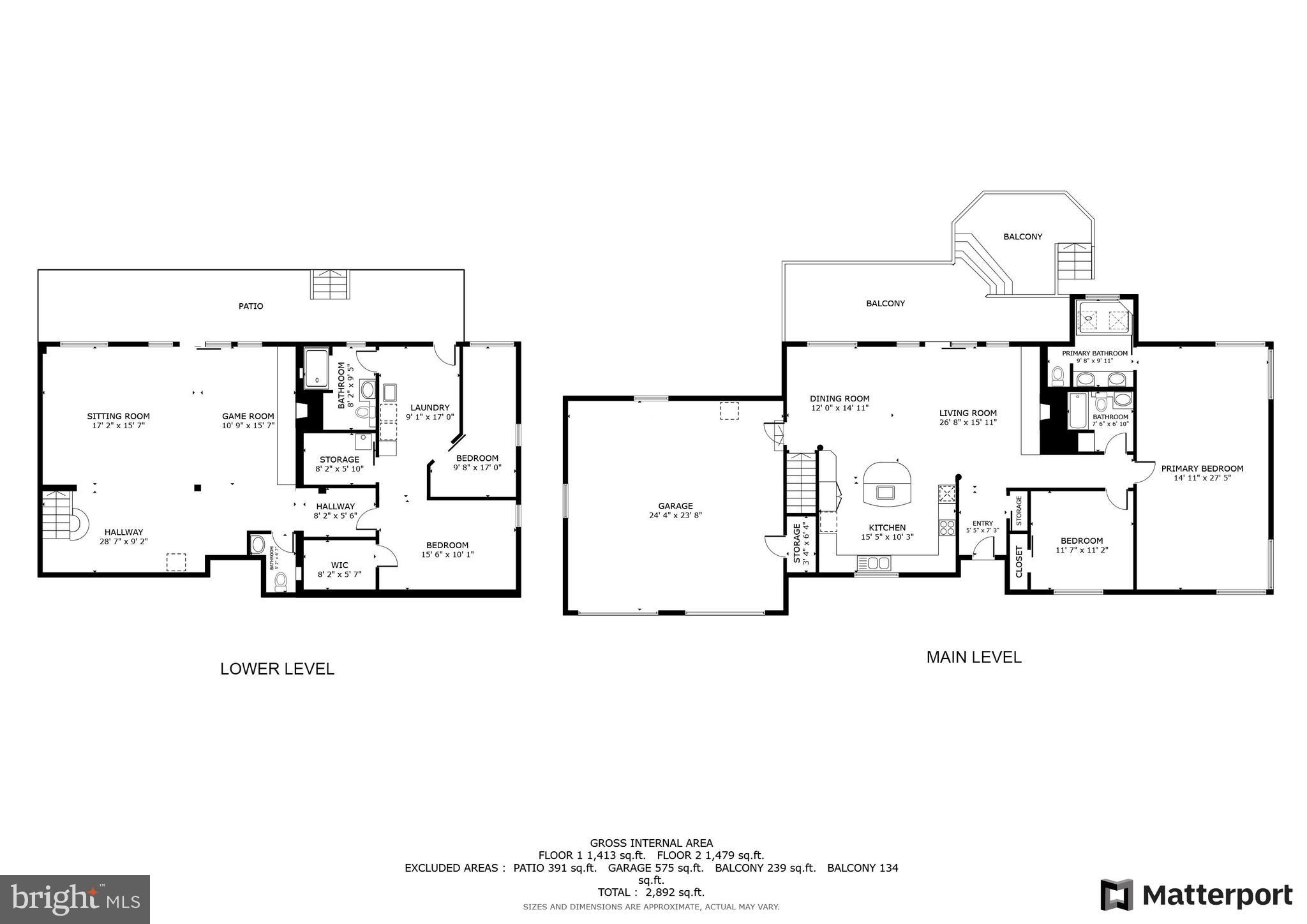BEECHWOOD ON THE BURLEY - Residential