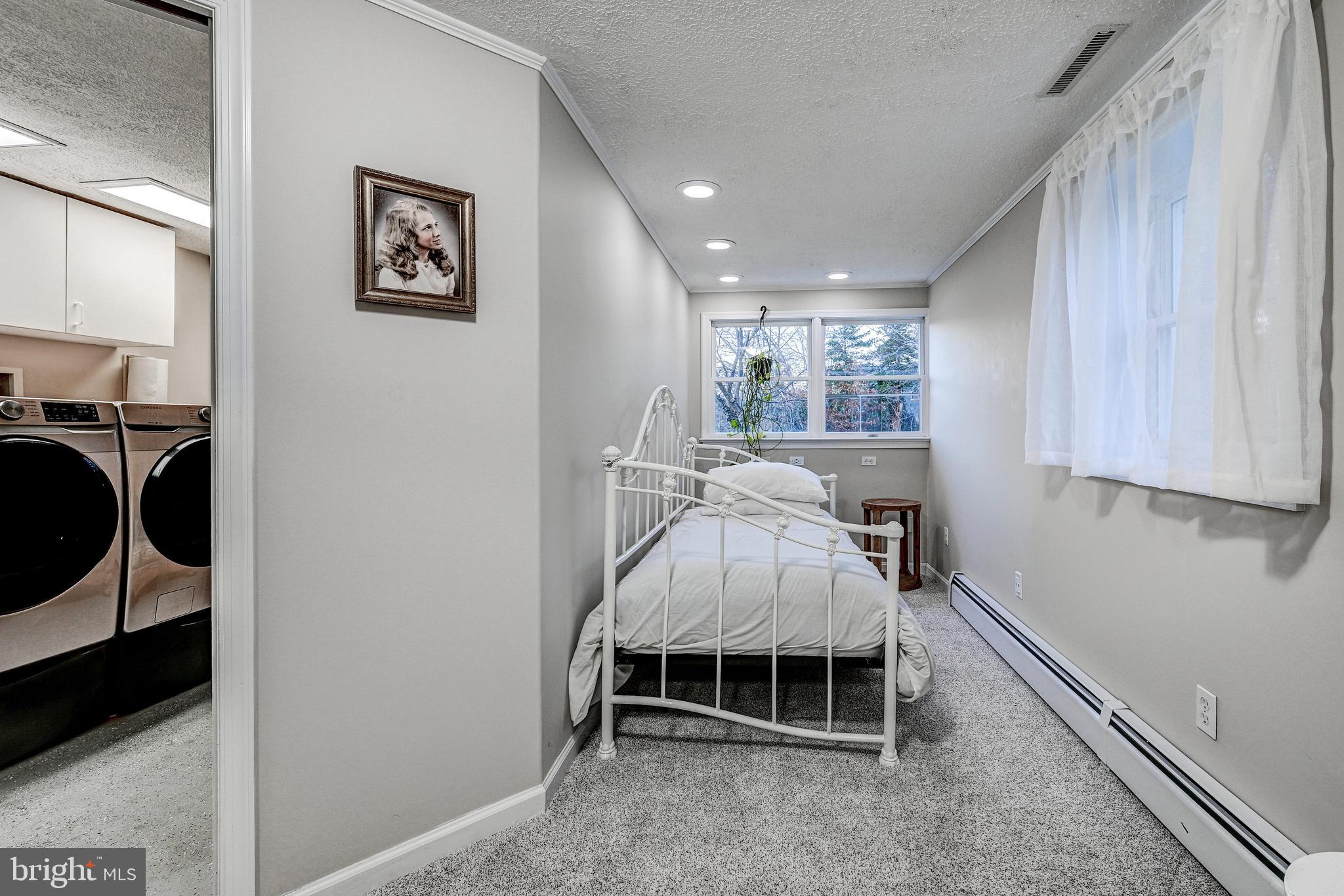 BEECHWOOD ON THE BURLEY - Residential