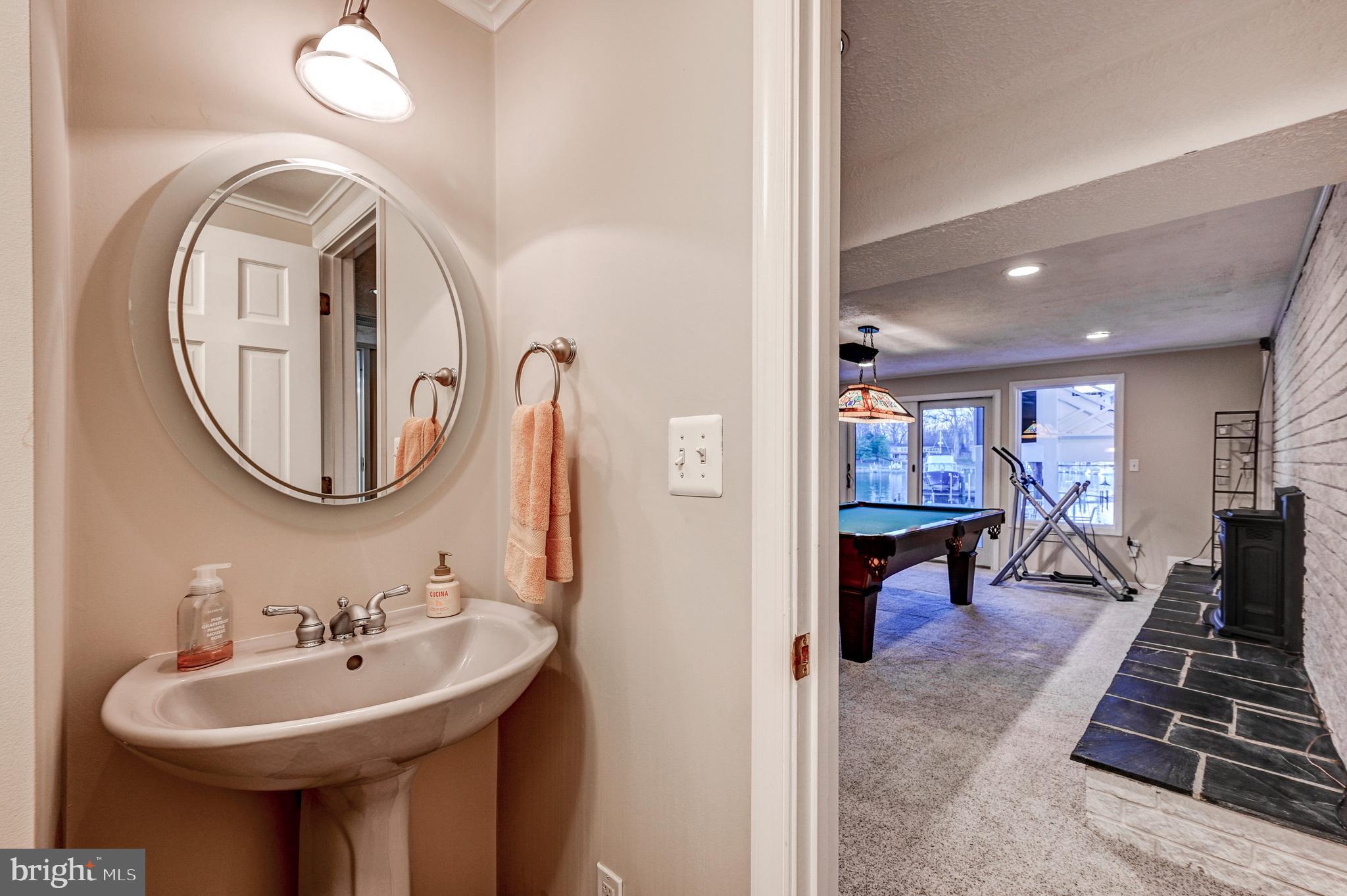 BEECHWOOD ON THE BURLEY - Residential