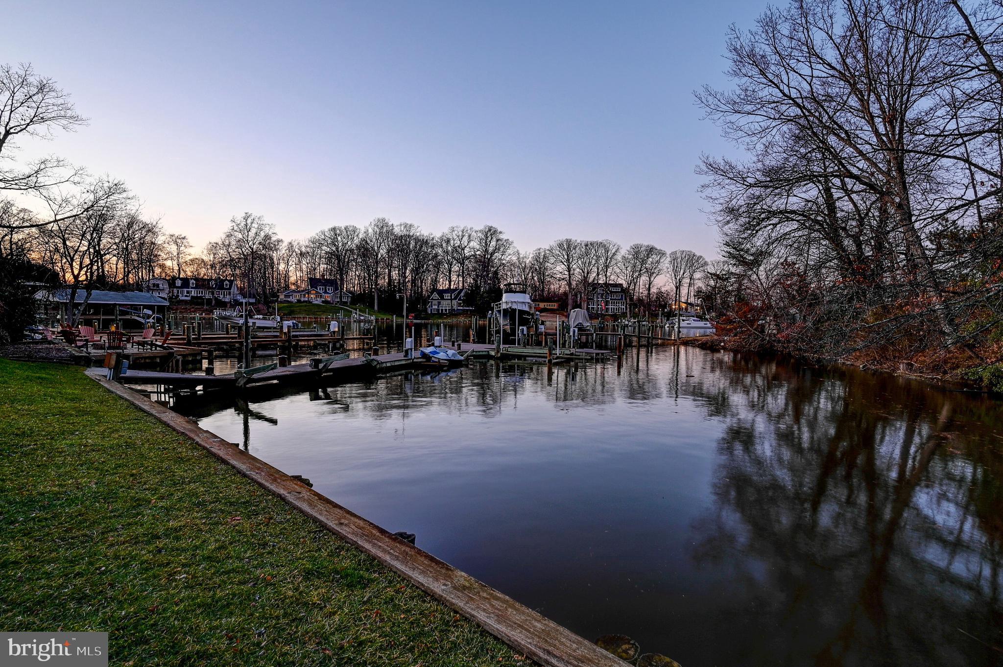 BEECHWOOD ON THE BURLEY - Residential