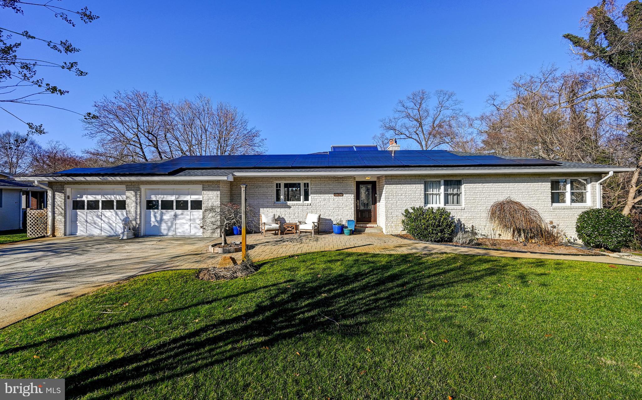 BEECHWOOD ON THE BURLEY - Residential