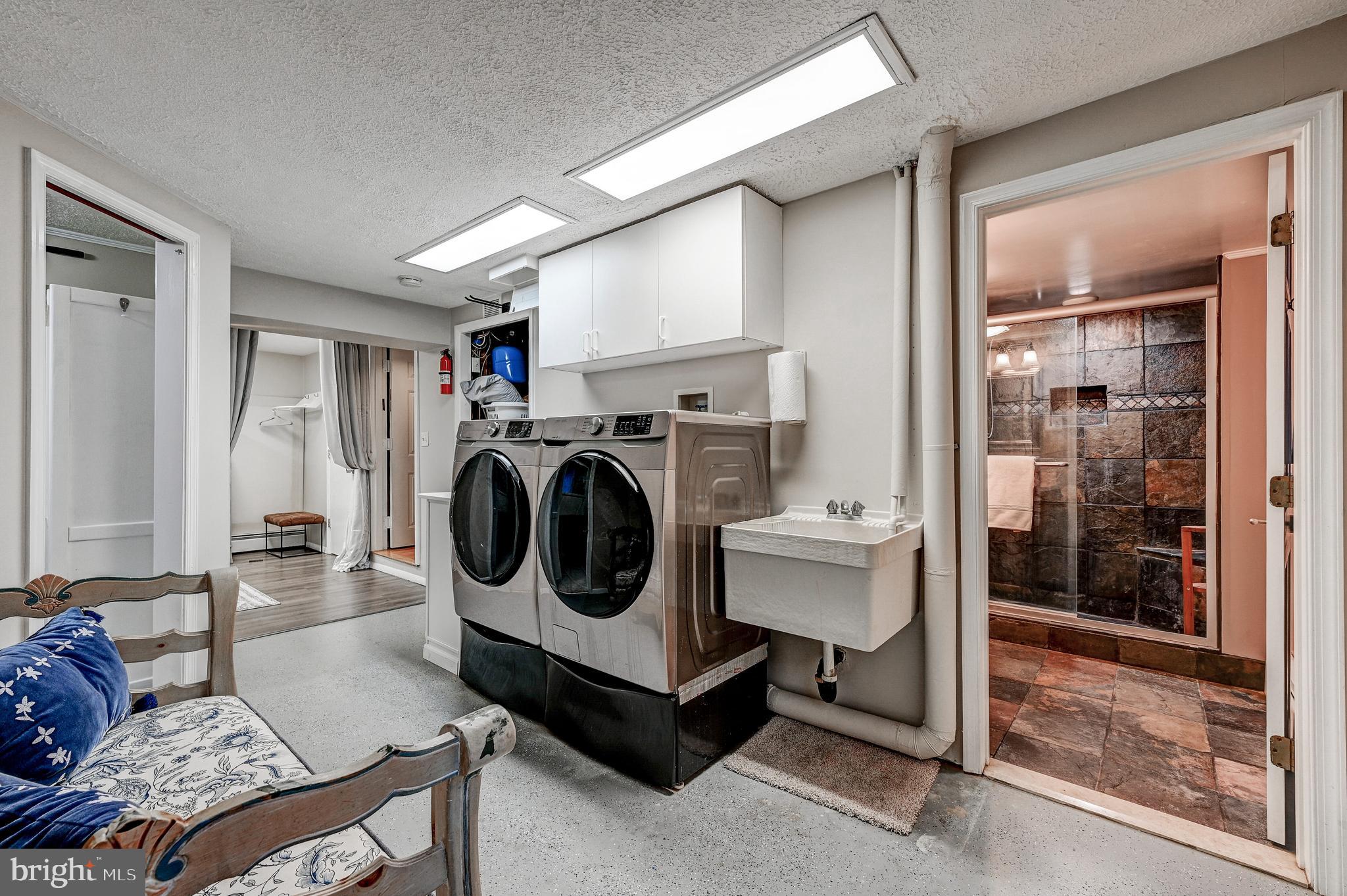 BEECHWOOD ON THE BURLEY - Residential