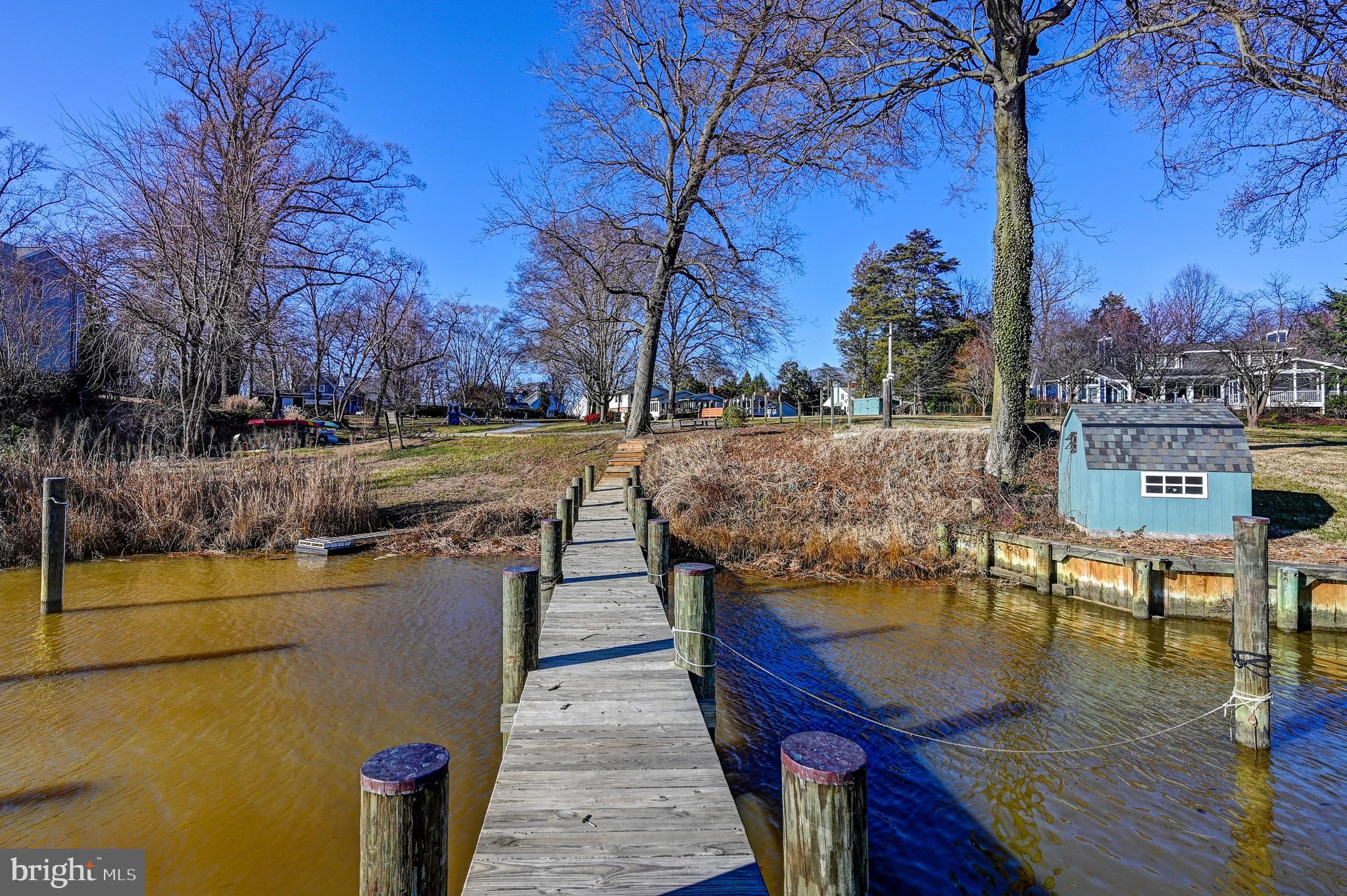 BEECHWOOD ON THE BURLEY - Residential