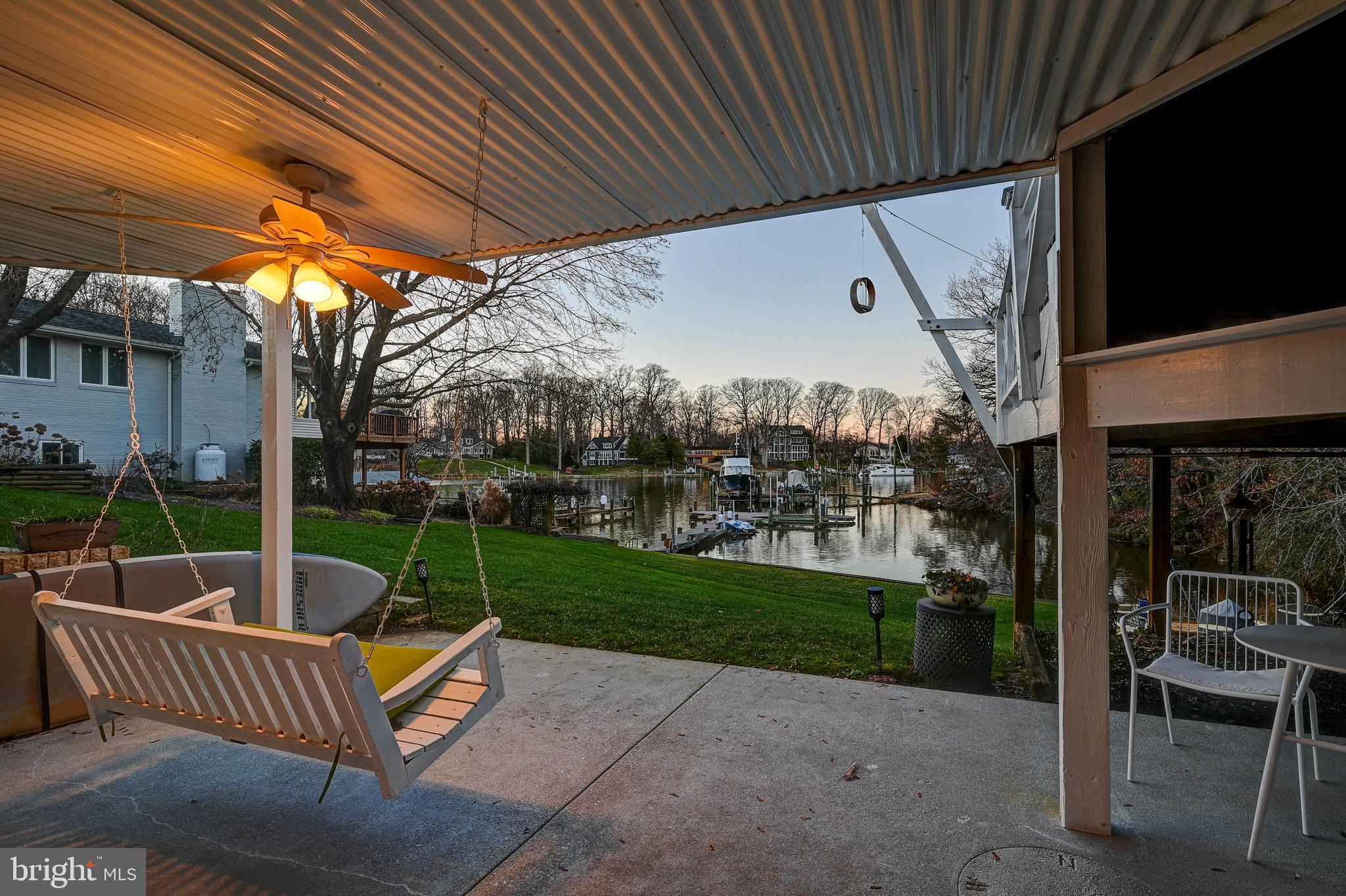 BEECHWOOD ON THE BURLEY - Residential