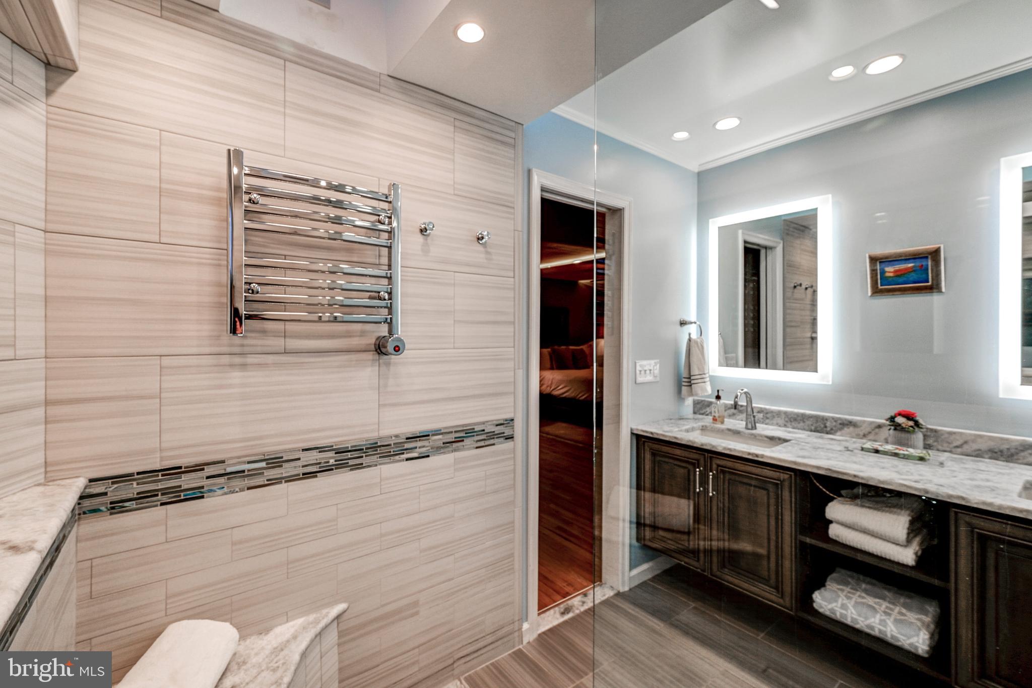 BEECHWOOD ON THE BURLEY - Residential