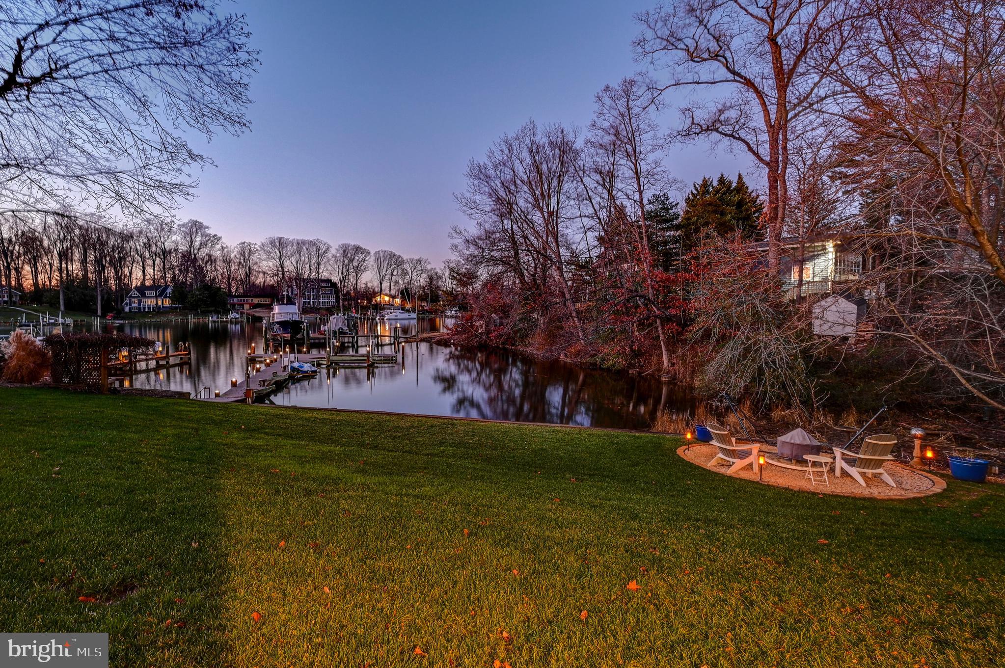 BEECHWOOD ON THE BURLEY - Residential