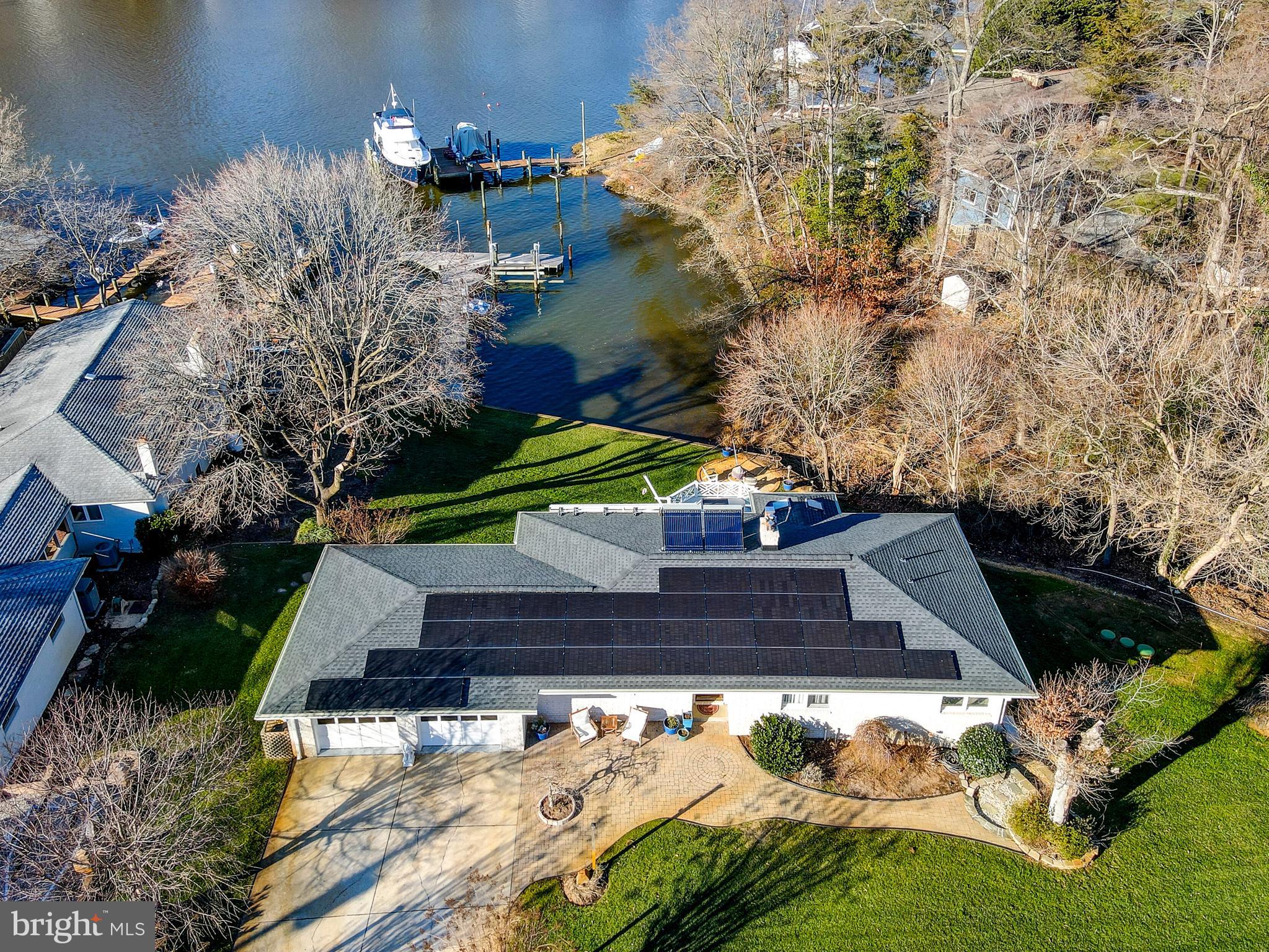 BEECHWOOD ON THE BURLEY - Residential