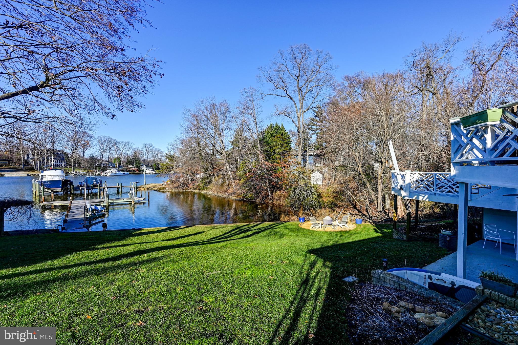 BEECHWOOD ON THE BURLEY - Residential