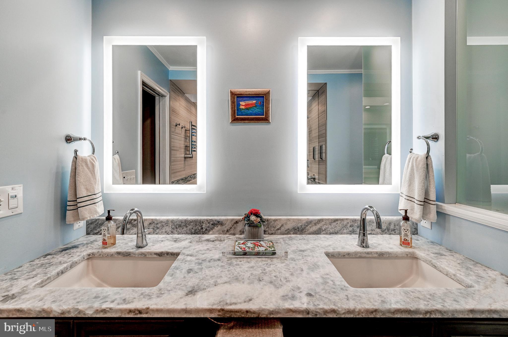 BEECHWOOD ON THE BURLEY - Residential