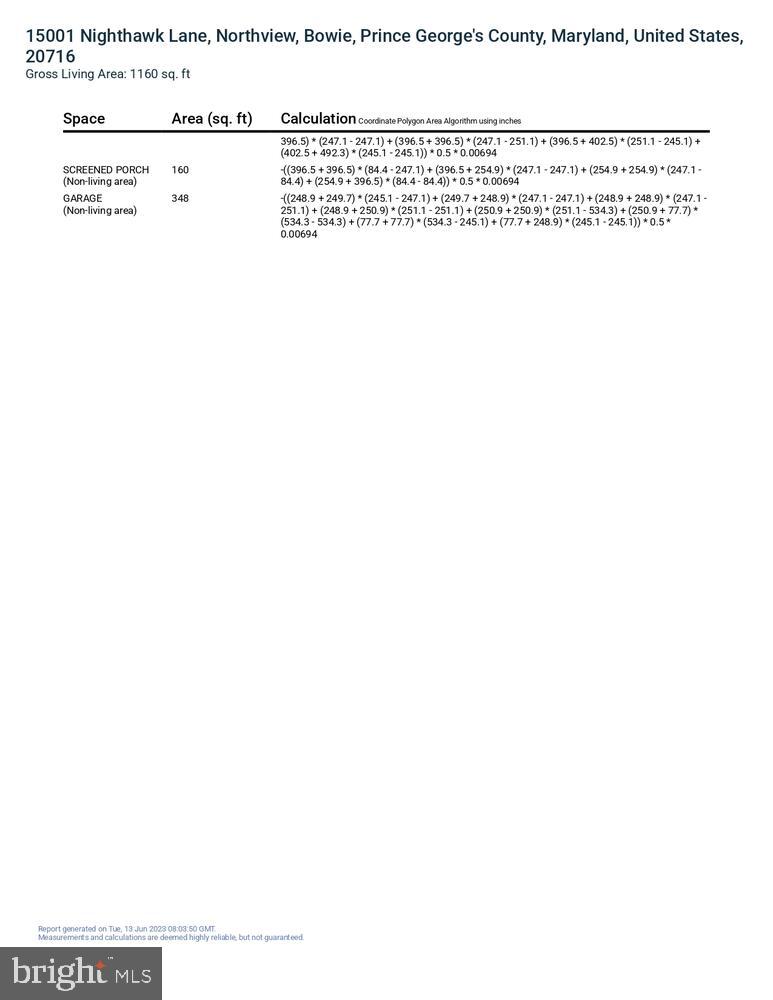 NORTHVIEW AT LAKE VILLAGE - Residential